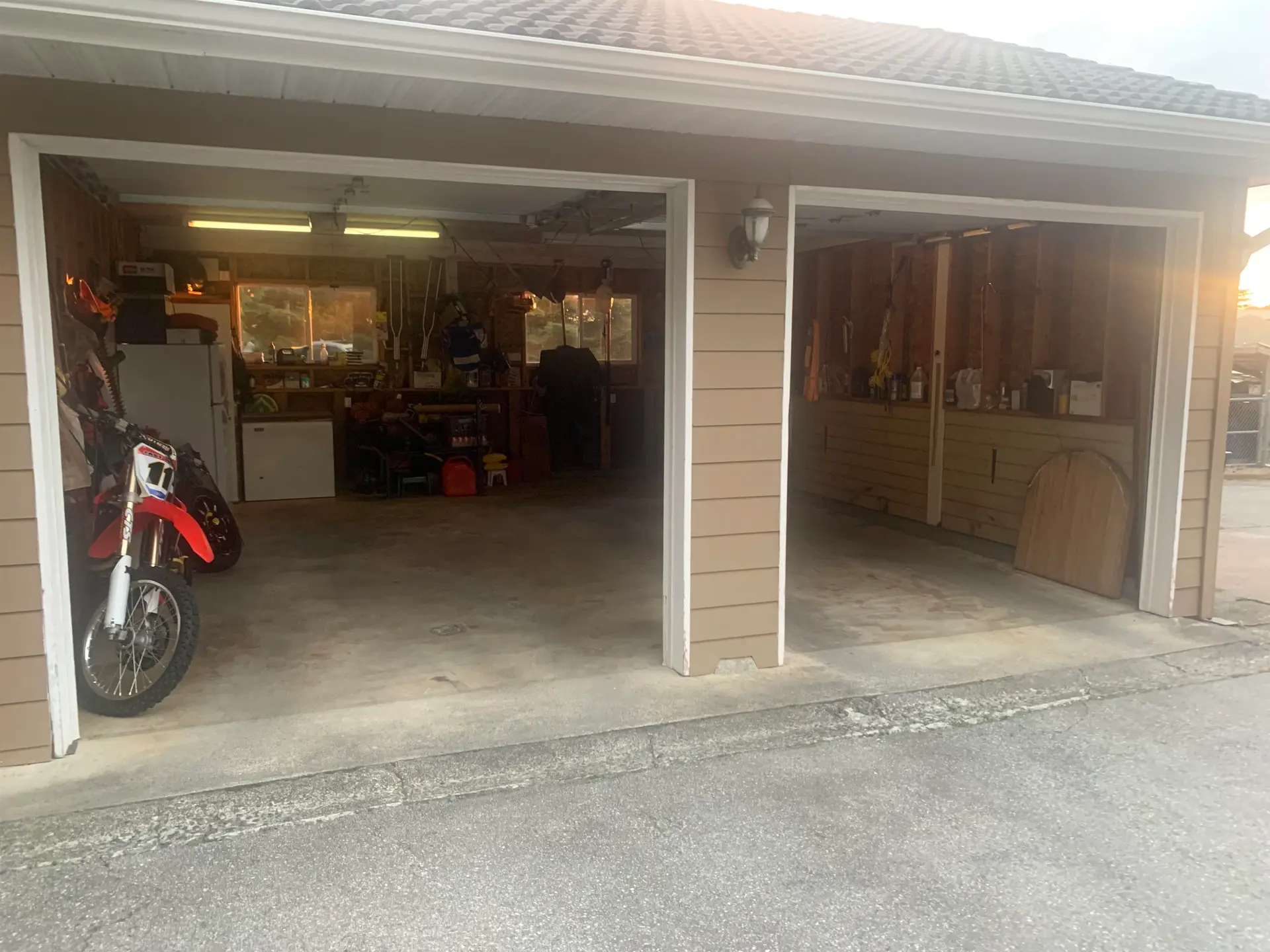 6863 204 Street - Image 12