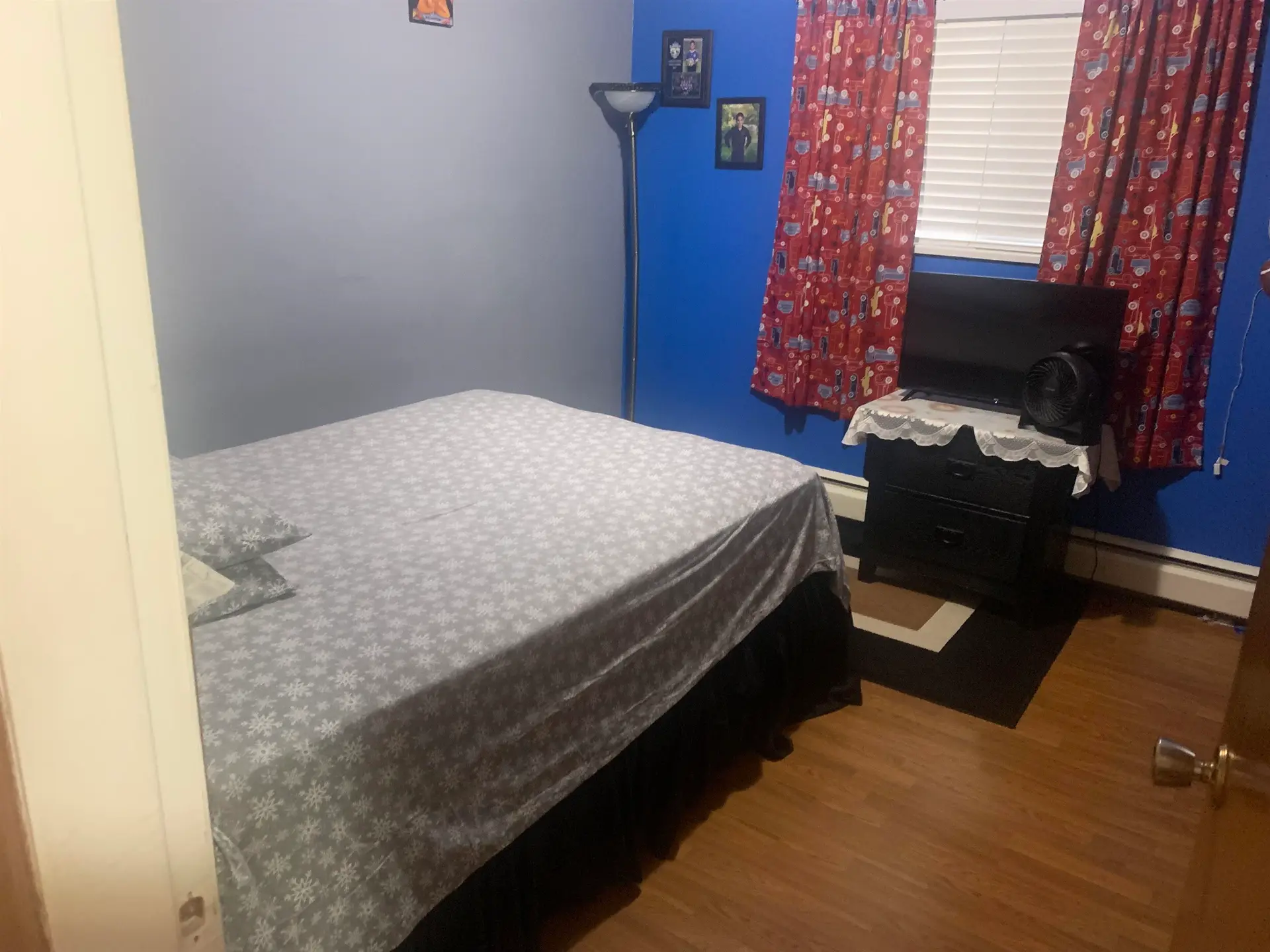 6863 204 Street - Image 7