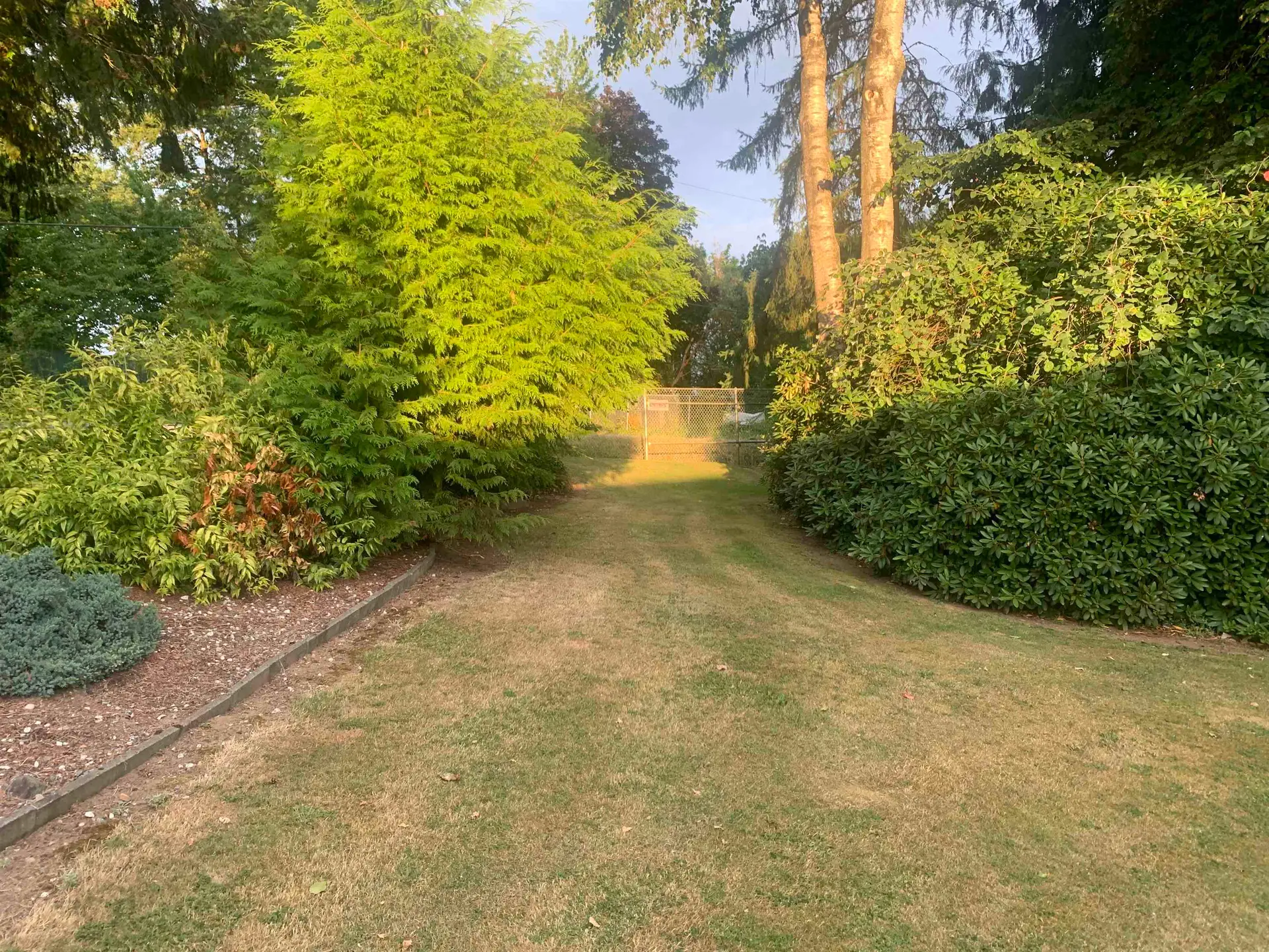 6863 204 Street - Image 3