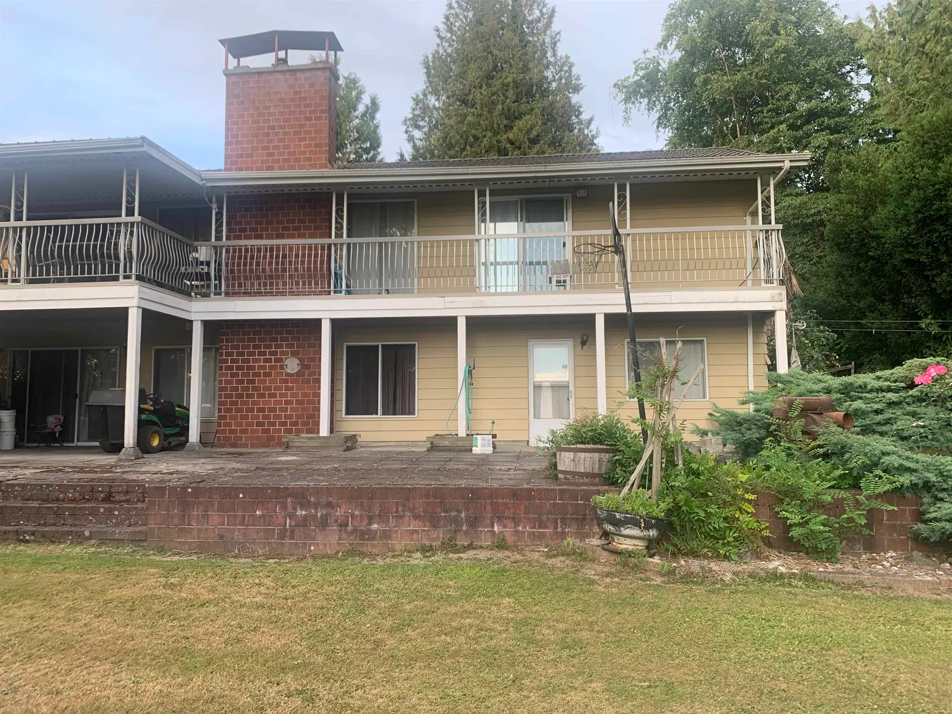 6863 204 Street - Image 1