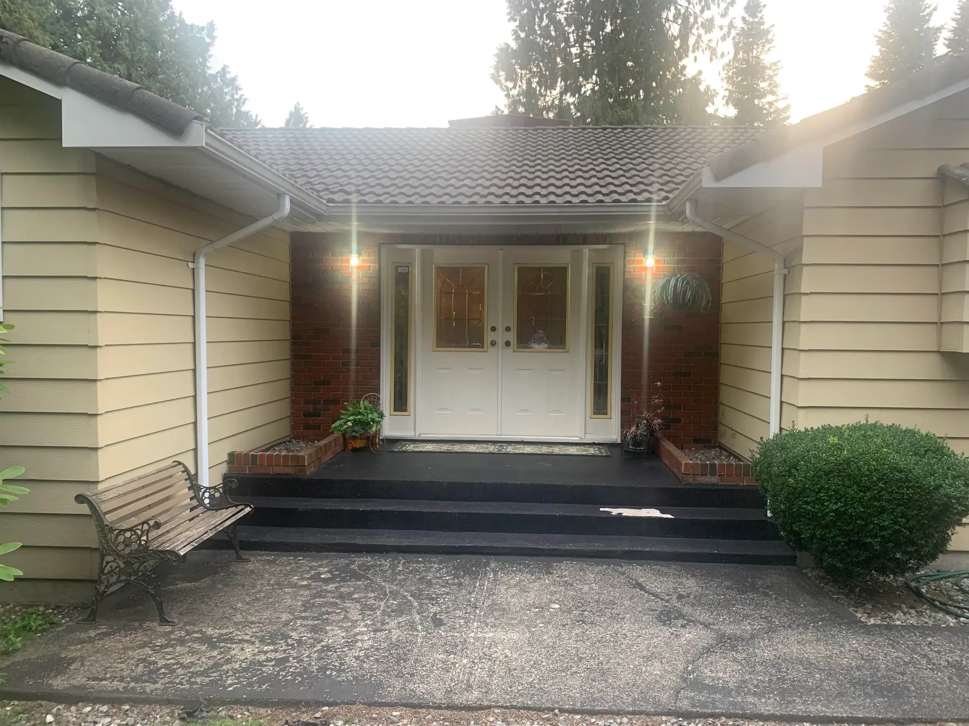 6863 204 Street - Image 9