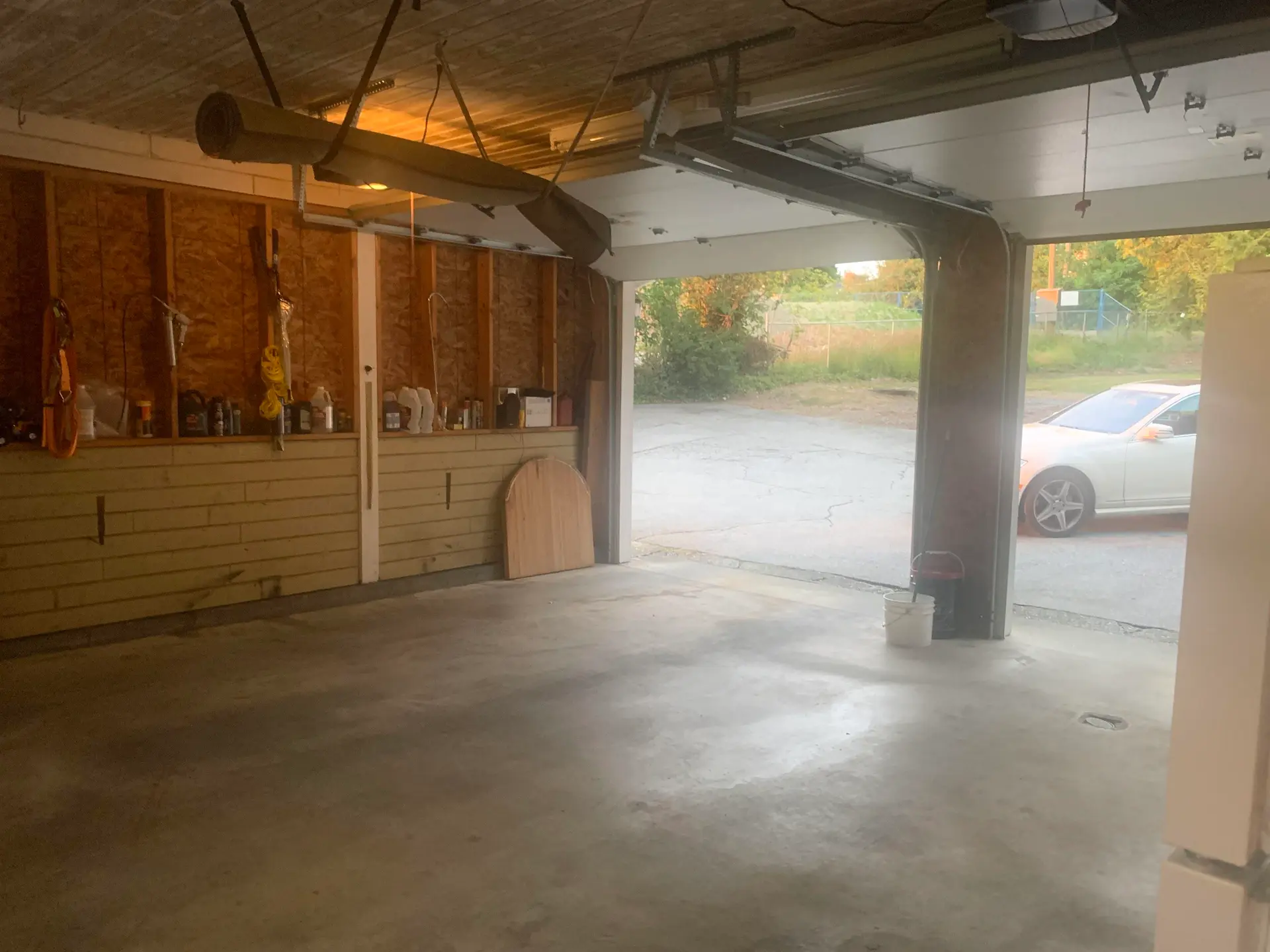 6863 204 Street - Image 10
