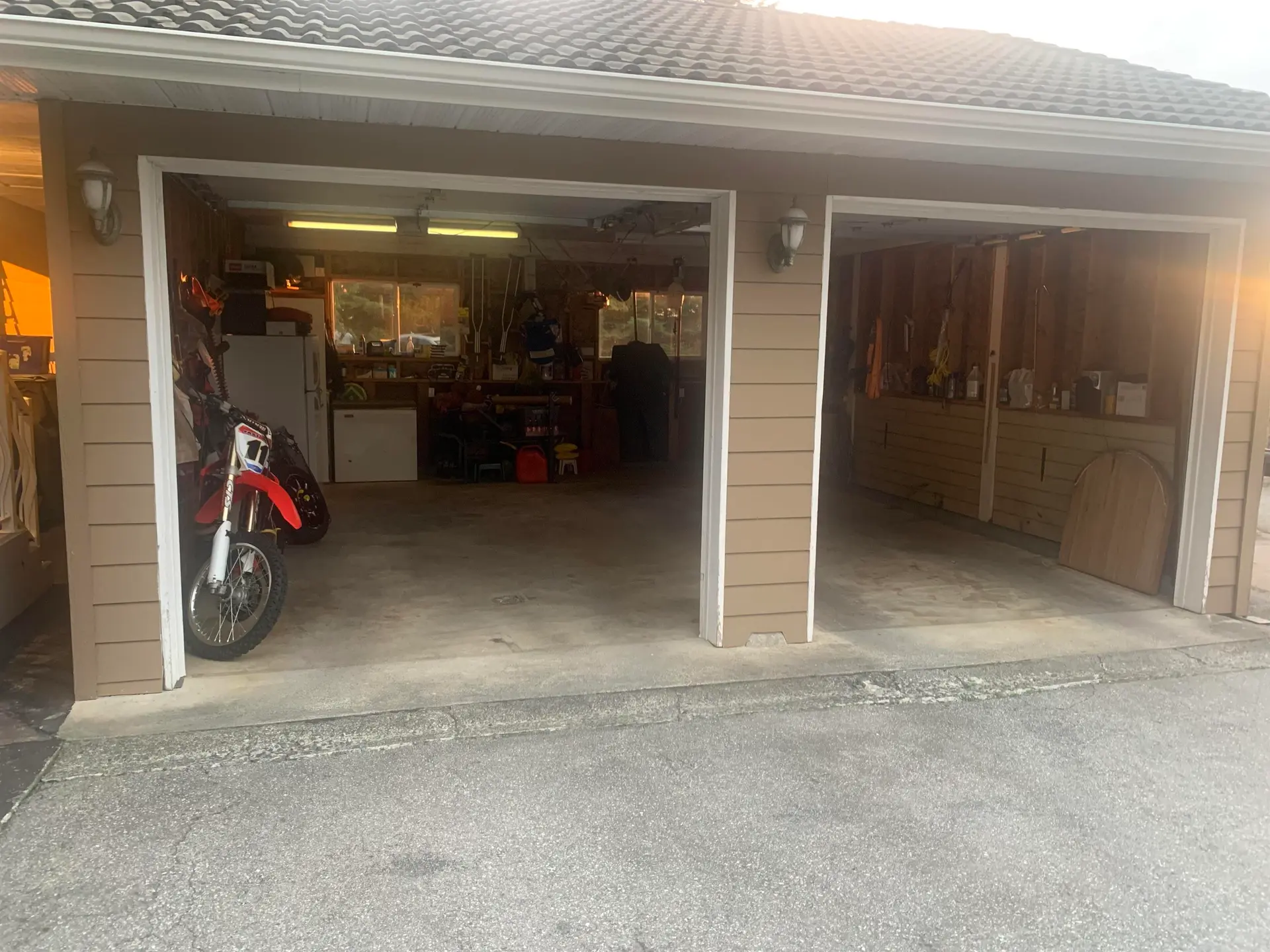 6863 204 Street - Image 11
