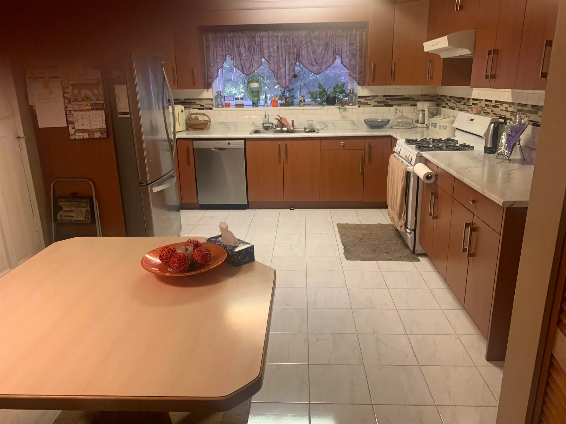 6863 204 Street - Image 4