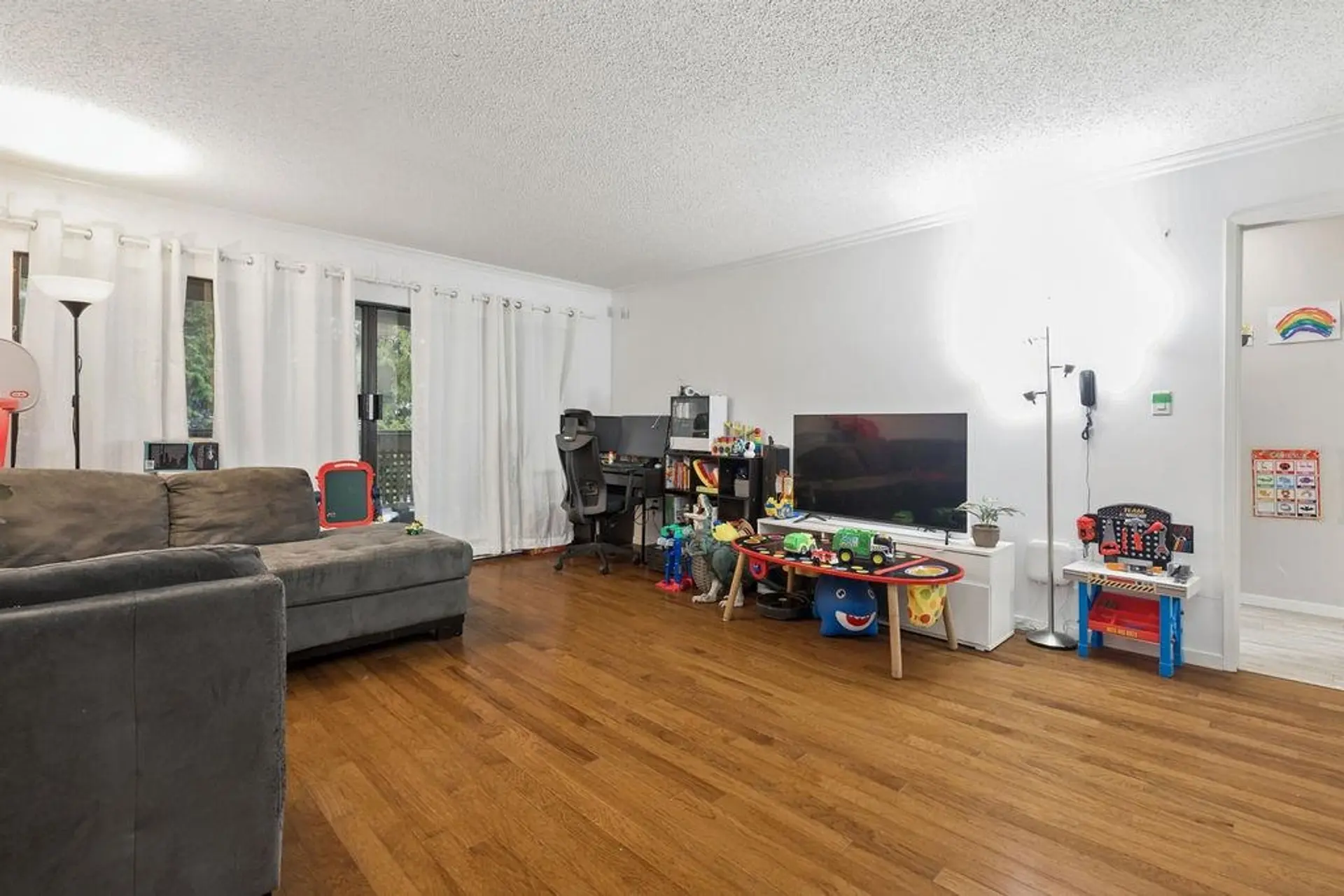 #211 444 W 49th Avenue - Image 1