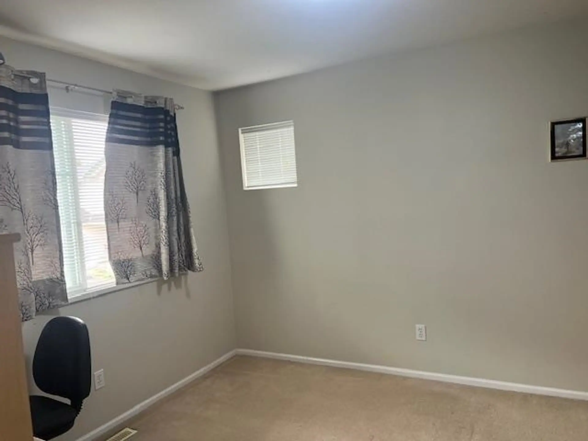 #26 6747 137 Street - Image 13