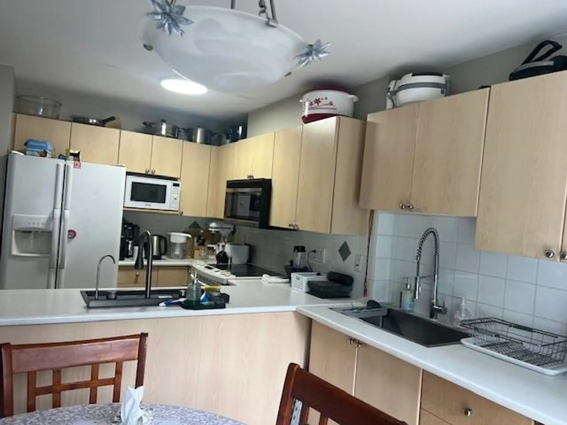 #26 6747 137 Street - Image 3