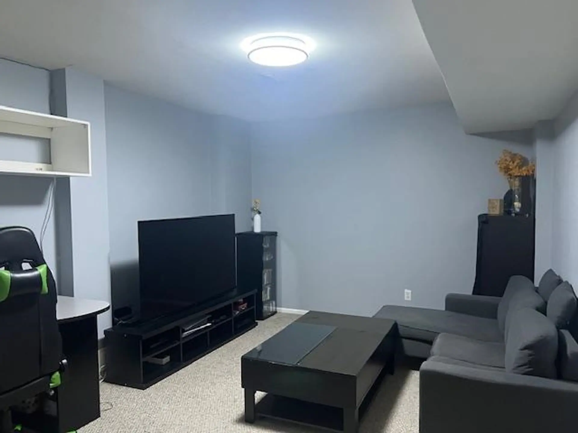 #26 6747 137 Street - Image 5