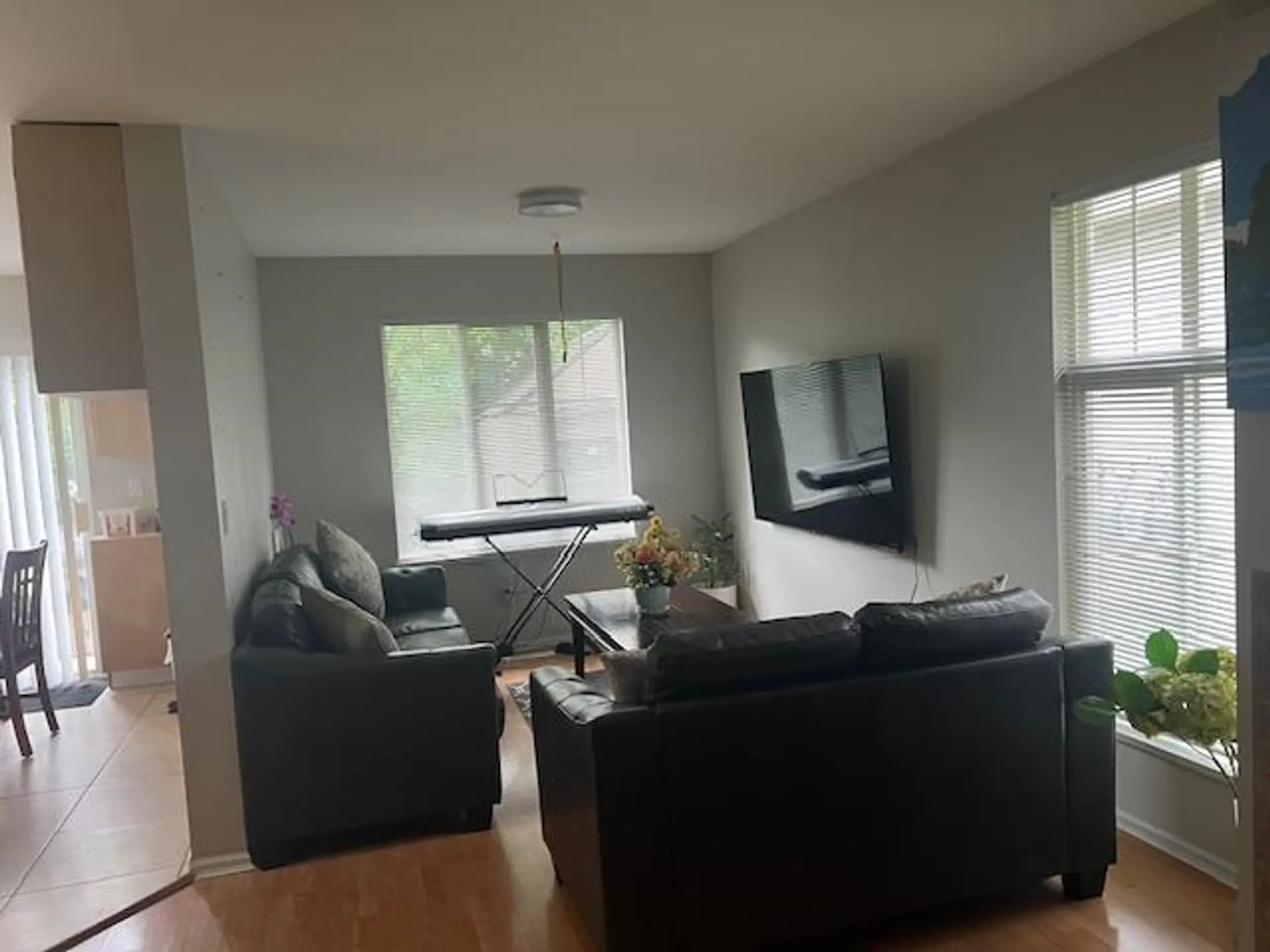 #26 6747 137 Street - Image 9