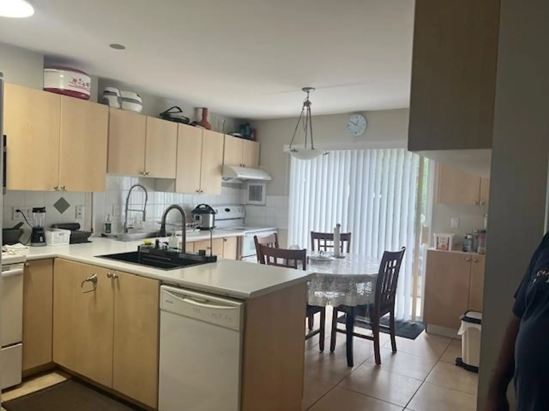 #26 6747 137 Street - Image 10