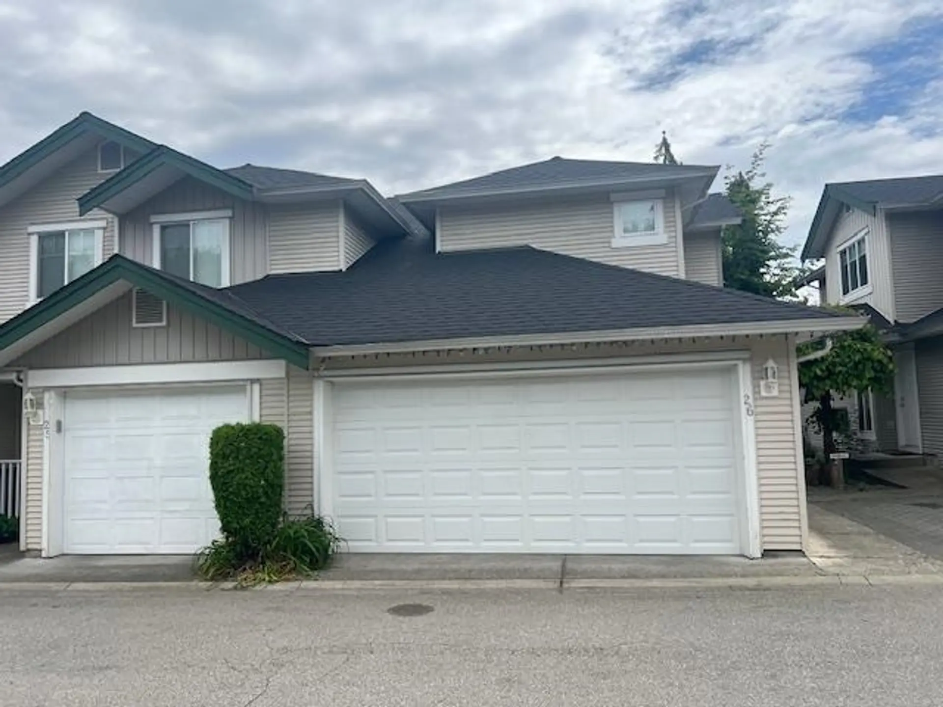 #26 6747 137 Street - Image 14