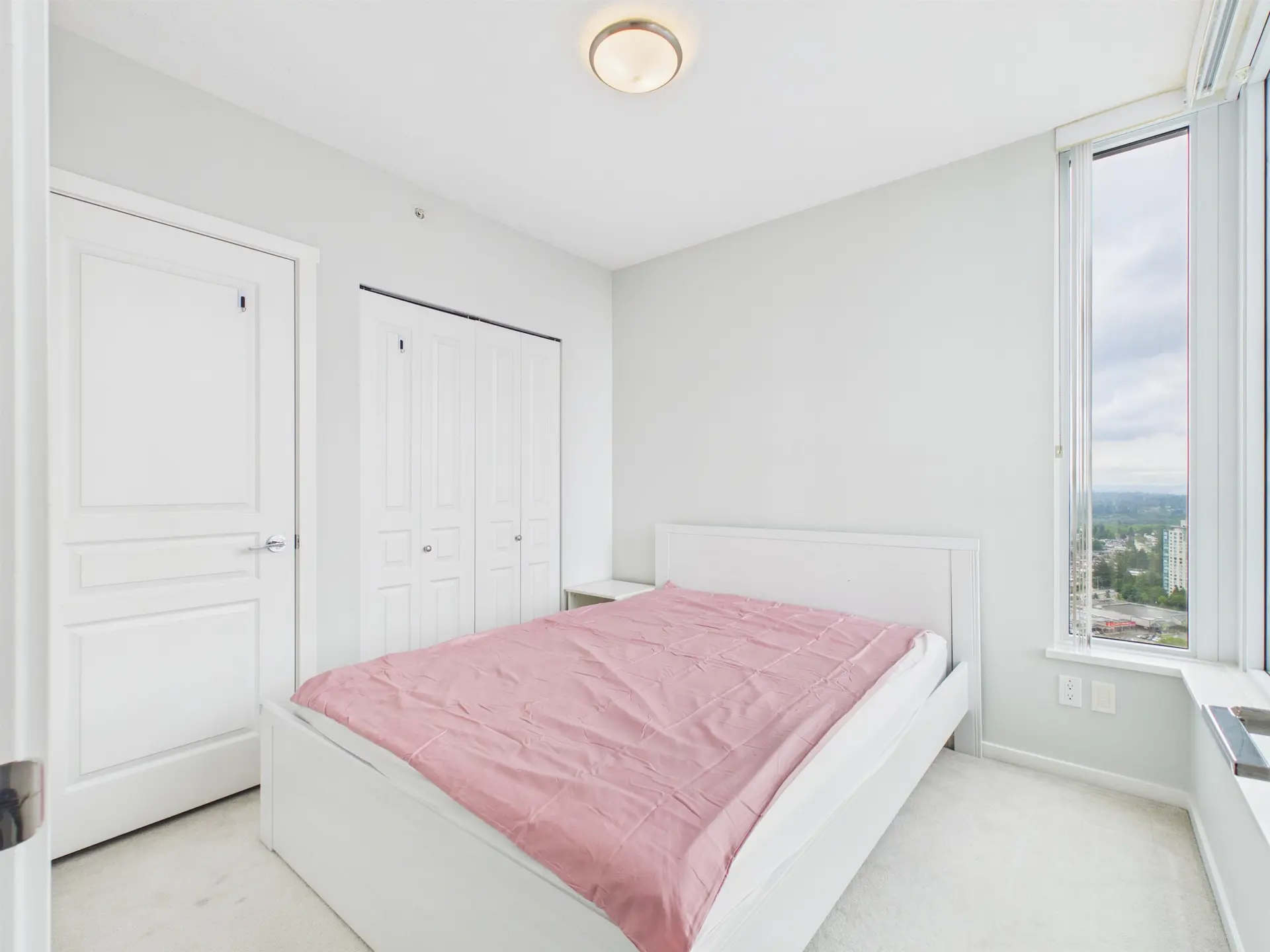 #3603 5883 Barker Avenue - Image 6