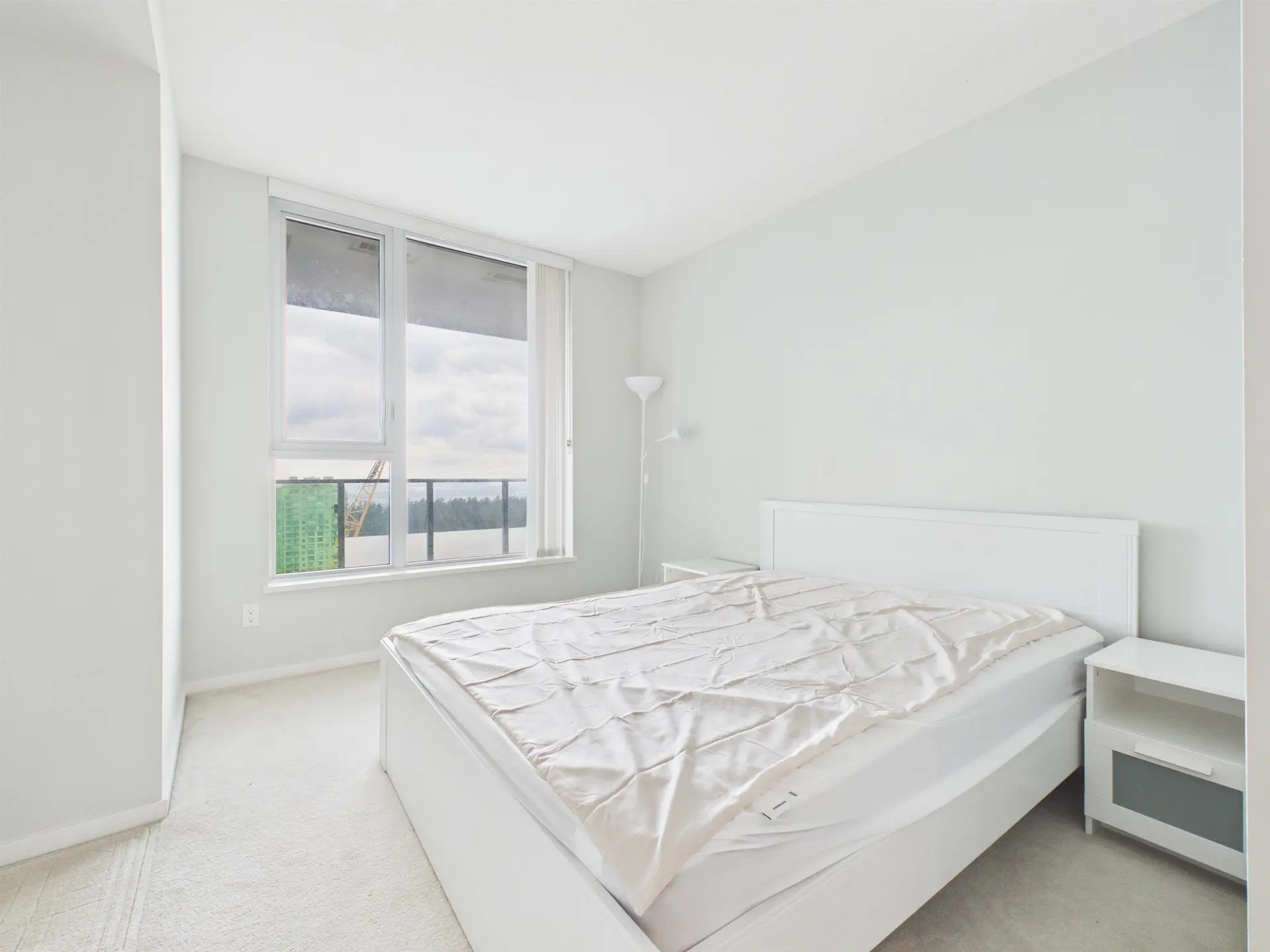 #3603 5883 Barker Avenue - Image 3