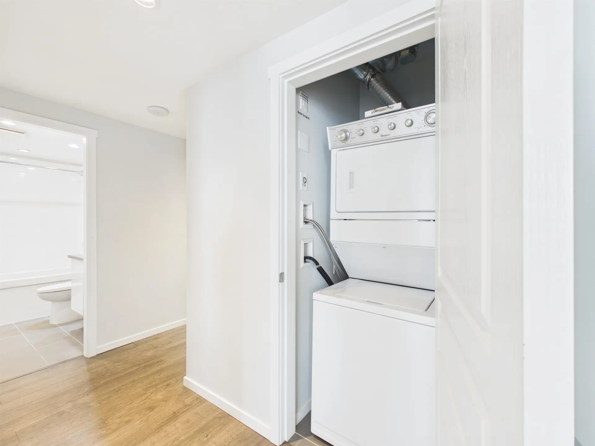 #3603 5883 Barker Avenue - Image 10