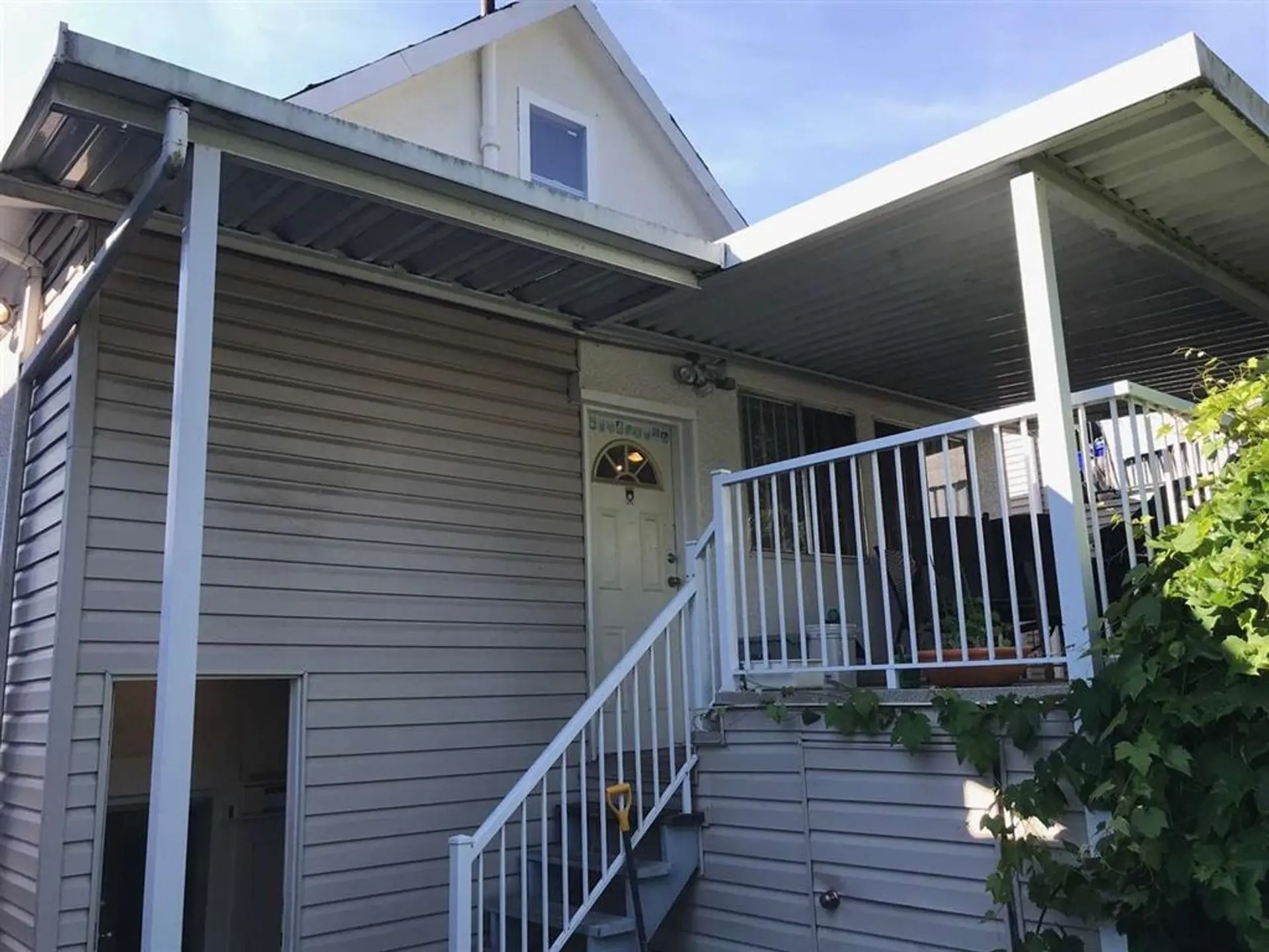 4904 Rupert Street - Image 2
