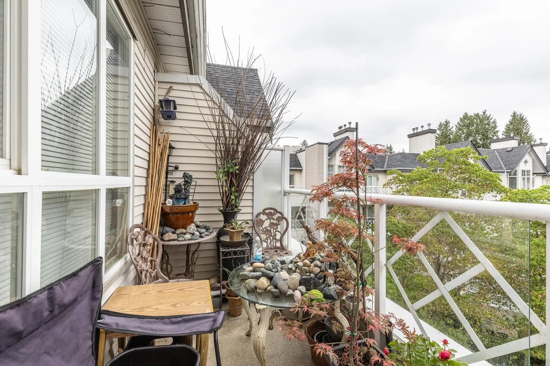 #427 9979 140 Street - Image 9