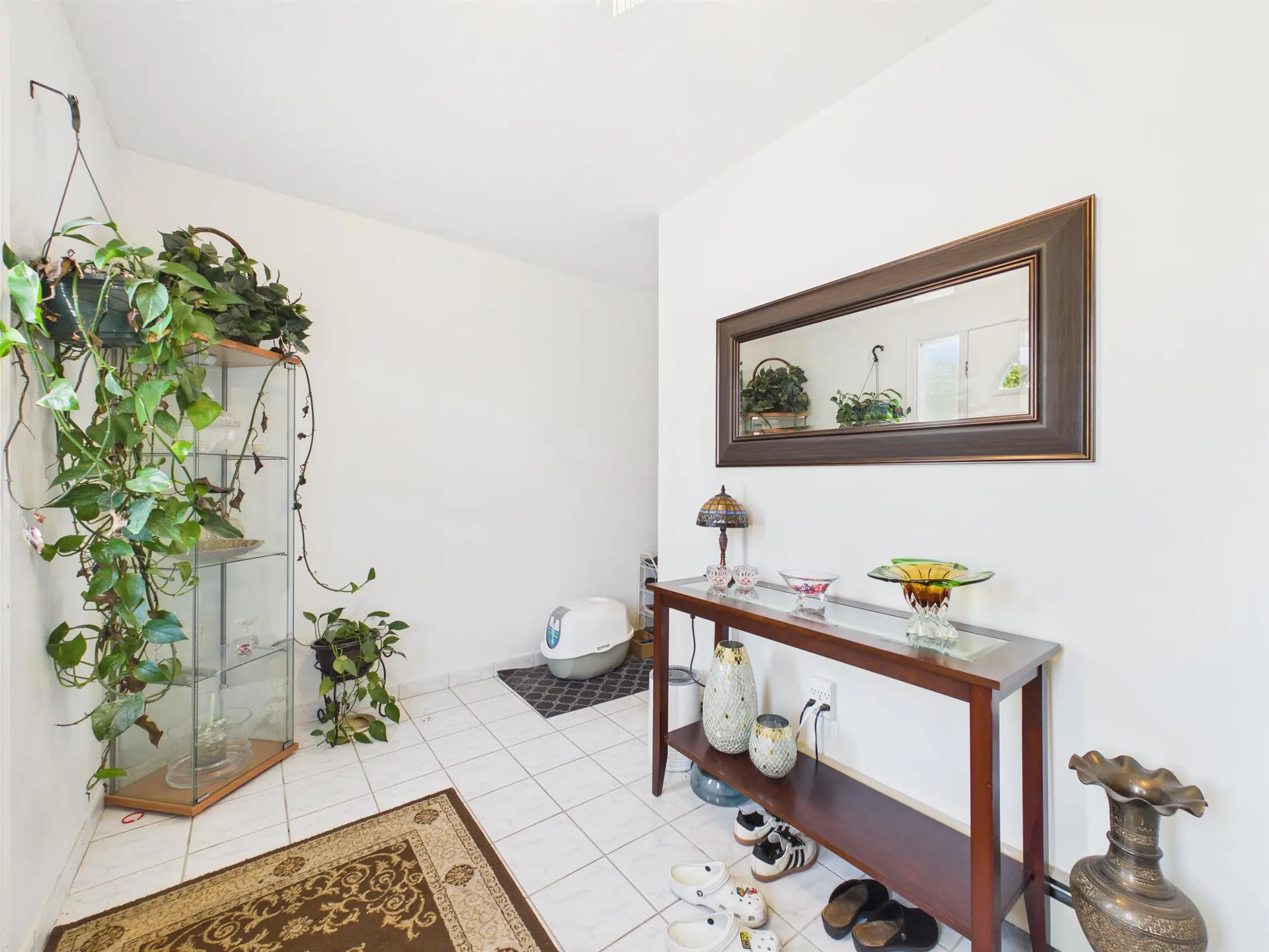 1148 Howse Place - Image 2