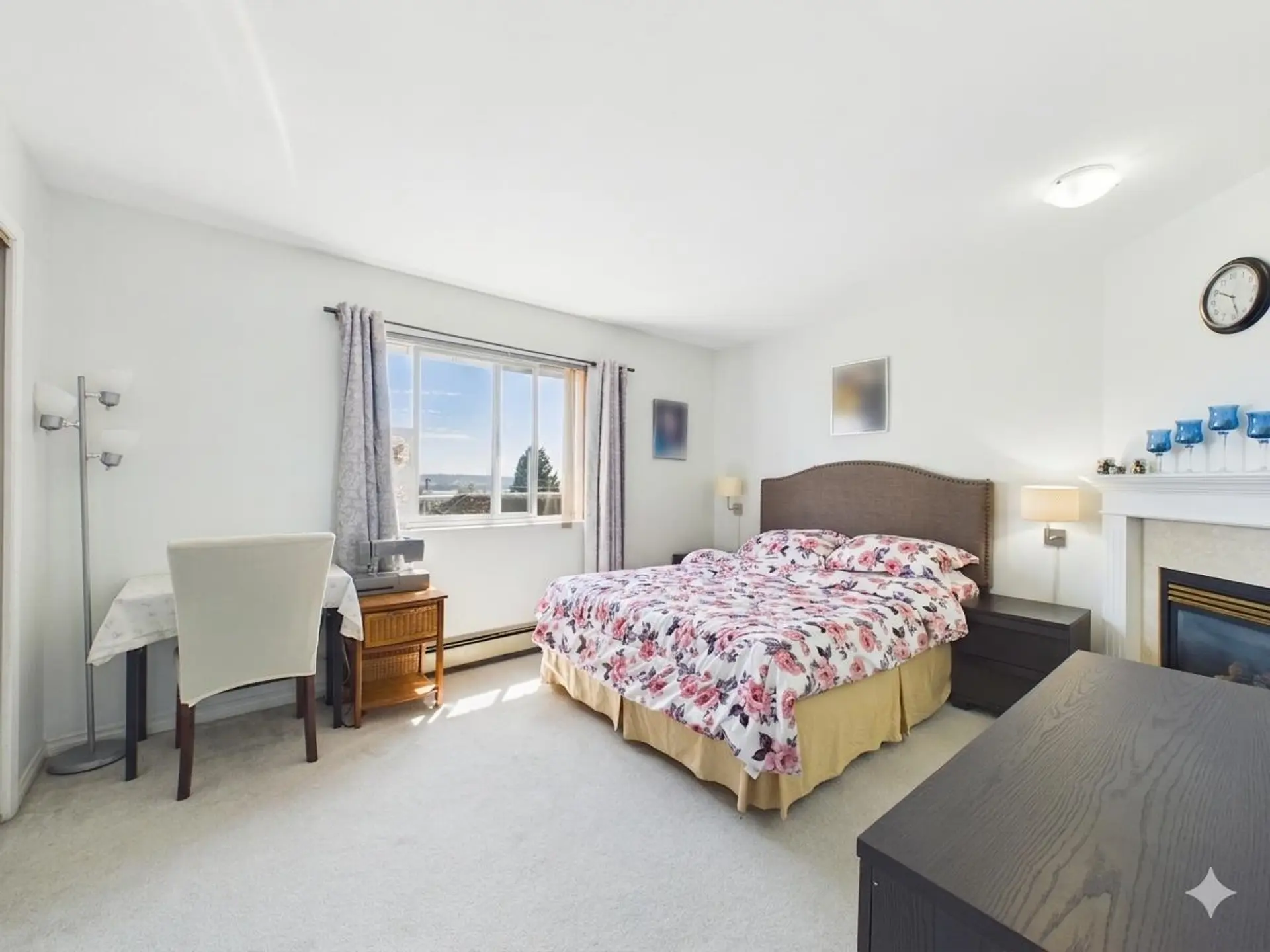 1148 Howse Place - Image 16