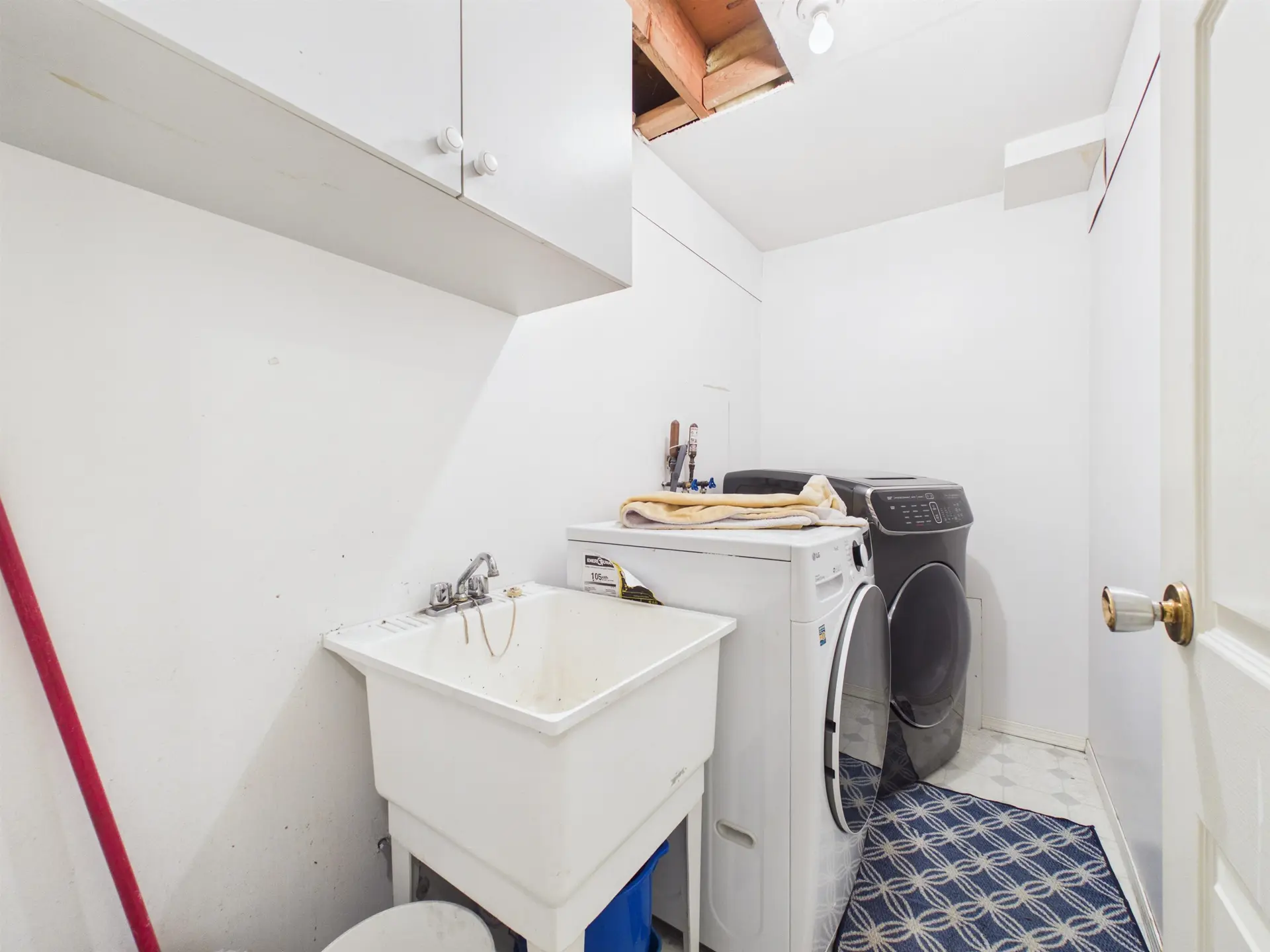 1148 Howse Place - Image 3