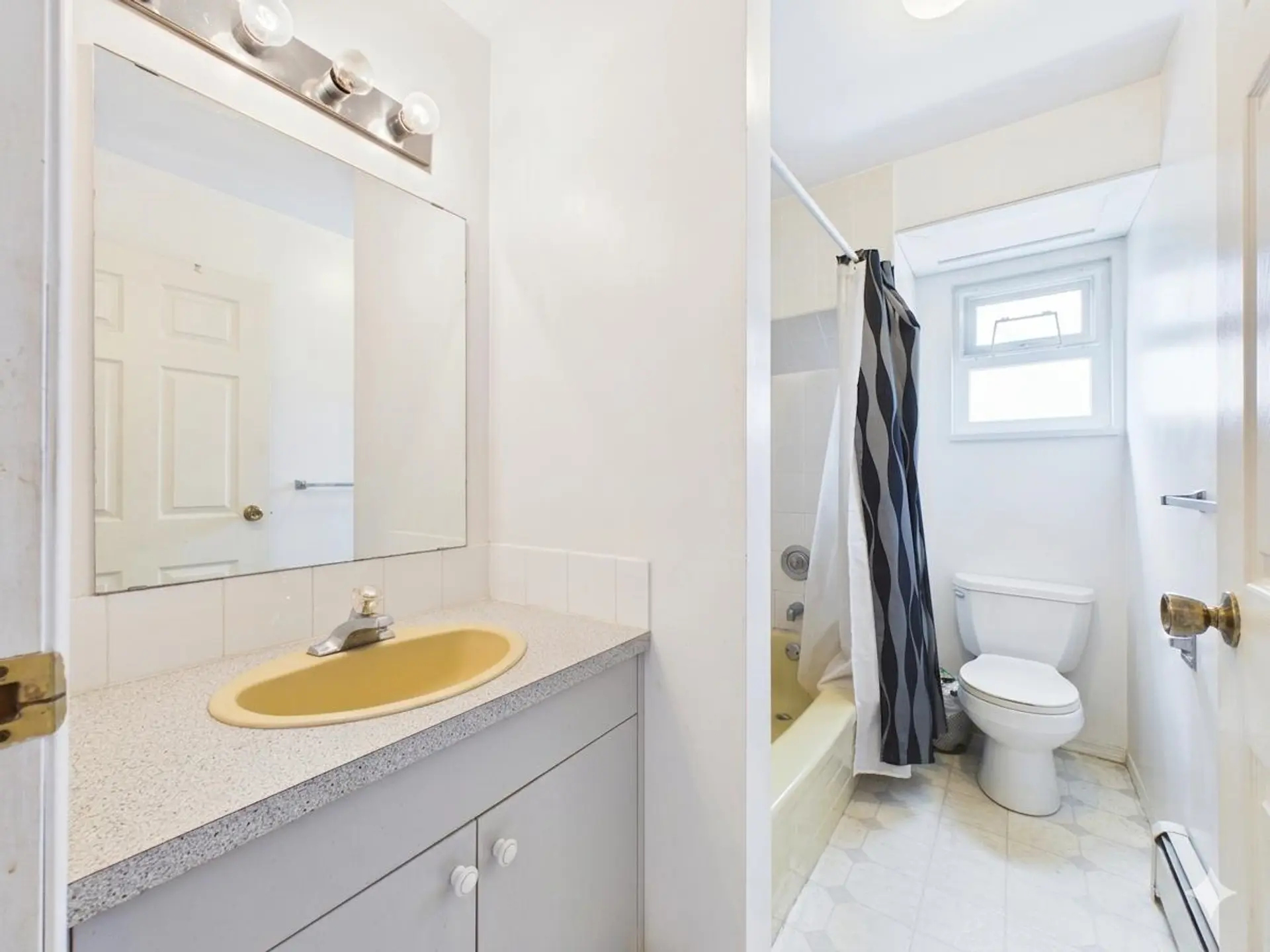 1148 Howse Place - Image 5