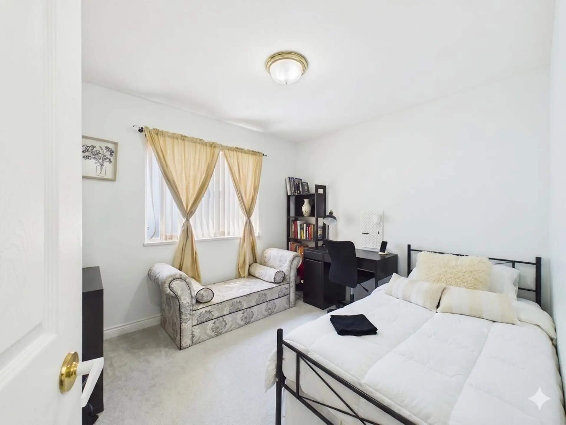 1148 Howse Place - Image 14