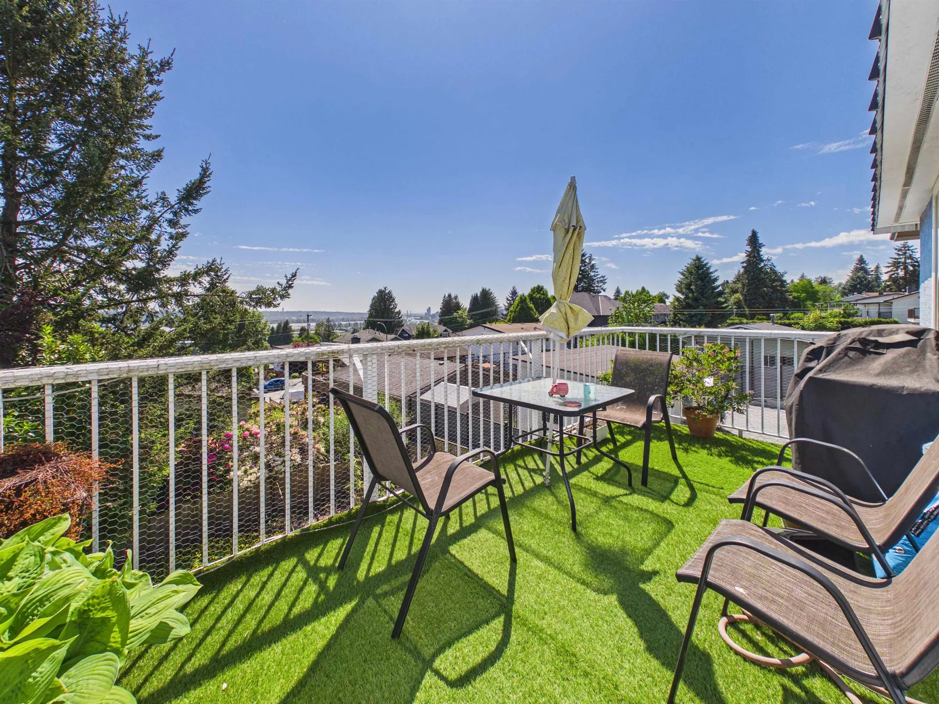 1148 Howse Place - Image 18