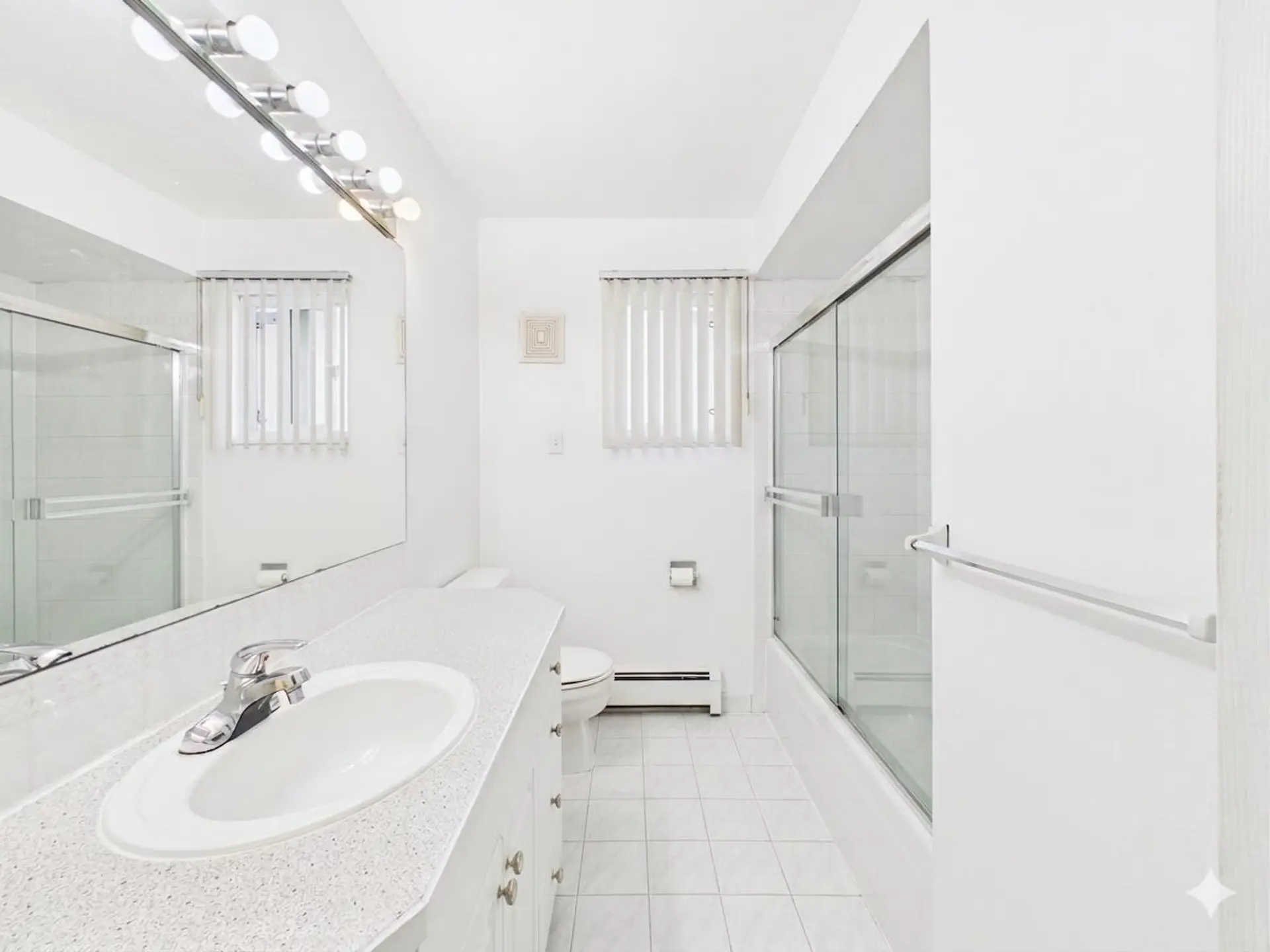 1148 Howse Place - Image 15