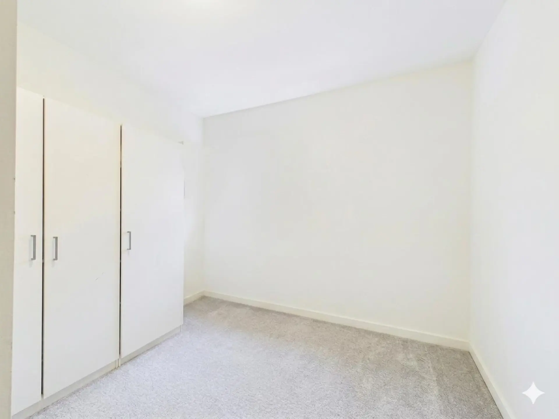 1148 Howse Place - Image 4