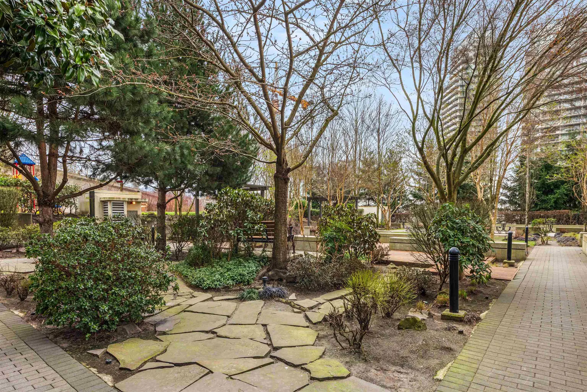 #103 2232 Douglas Road - Image 13