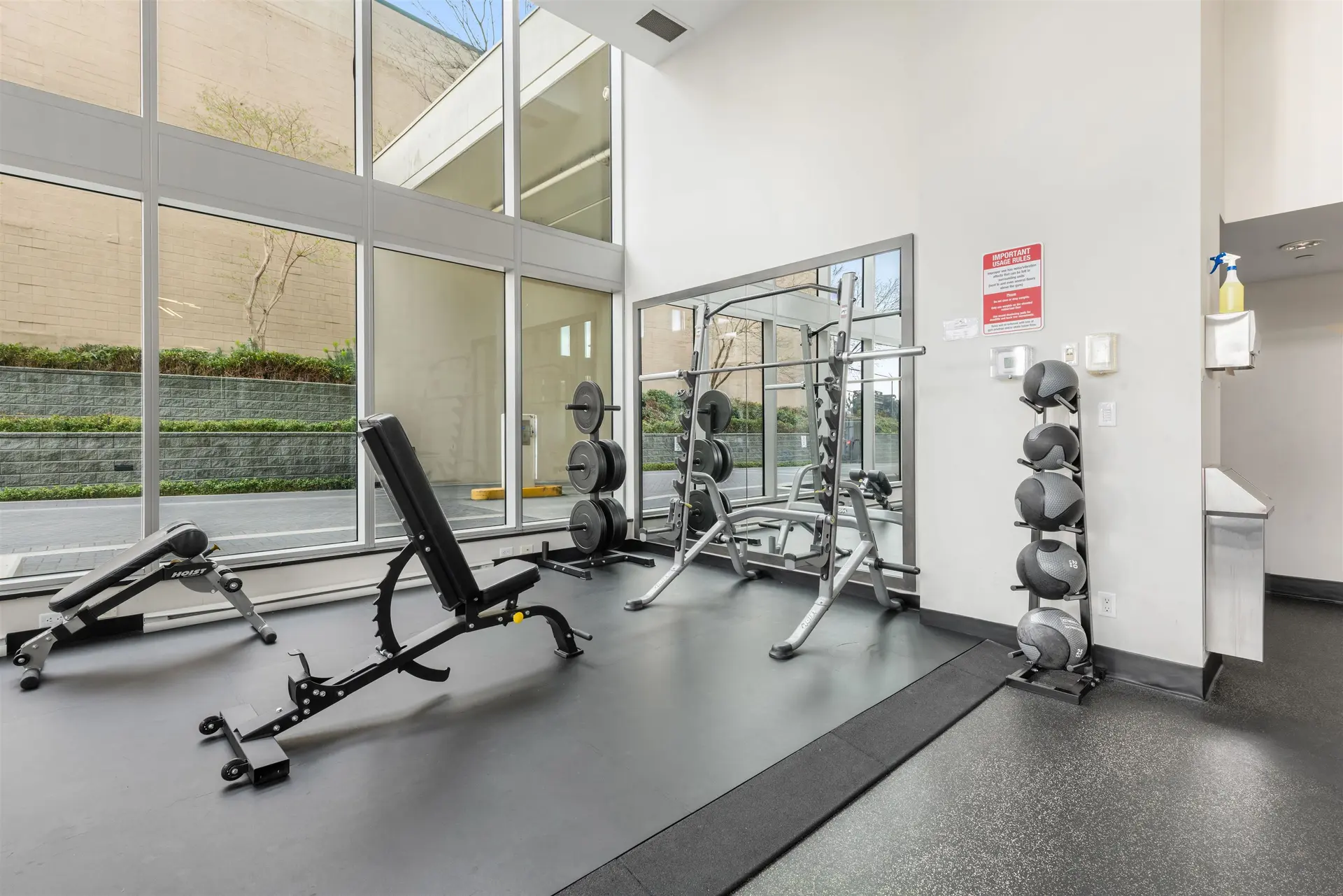 #103 2232 Douglas Road - Image 14