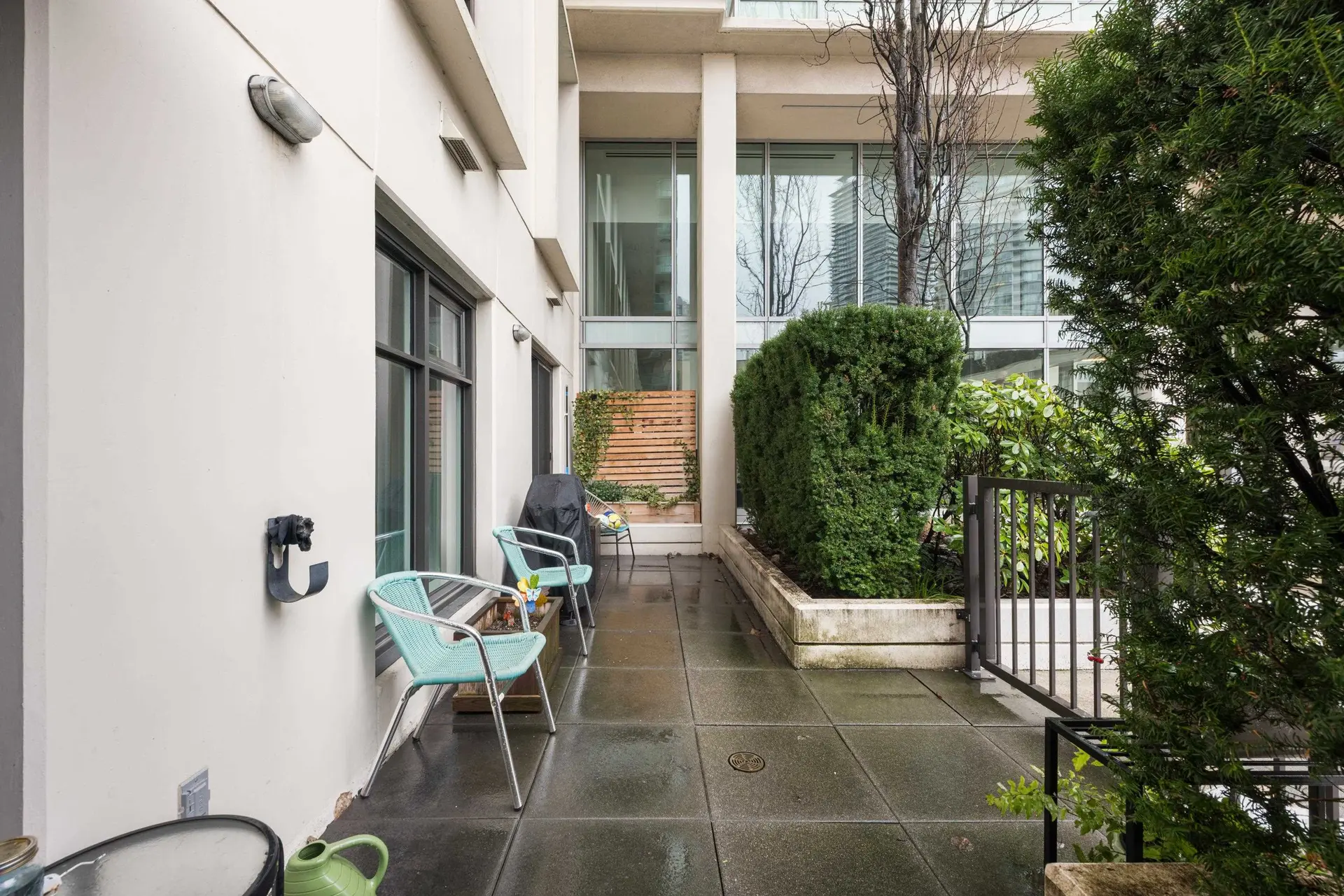 #103 2232 Douglas Road - Image 11
