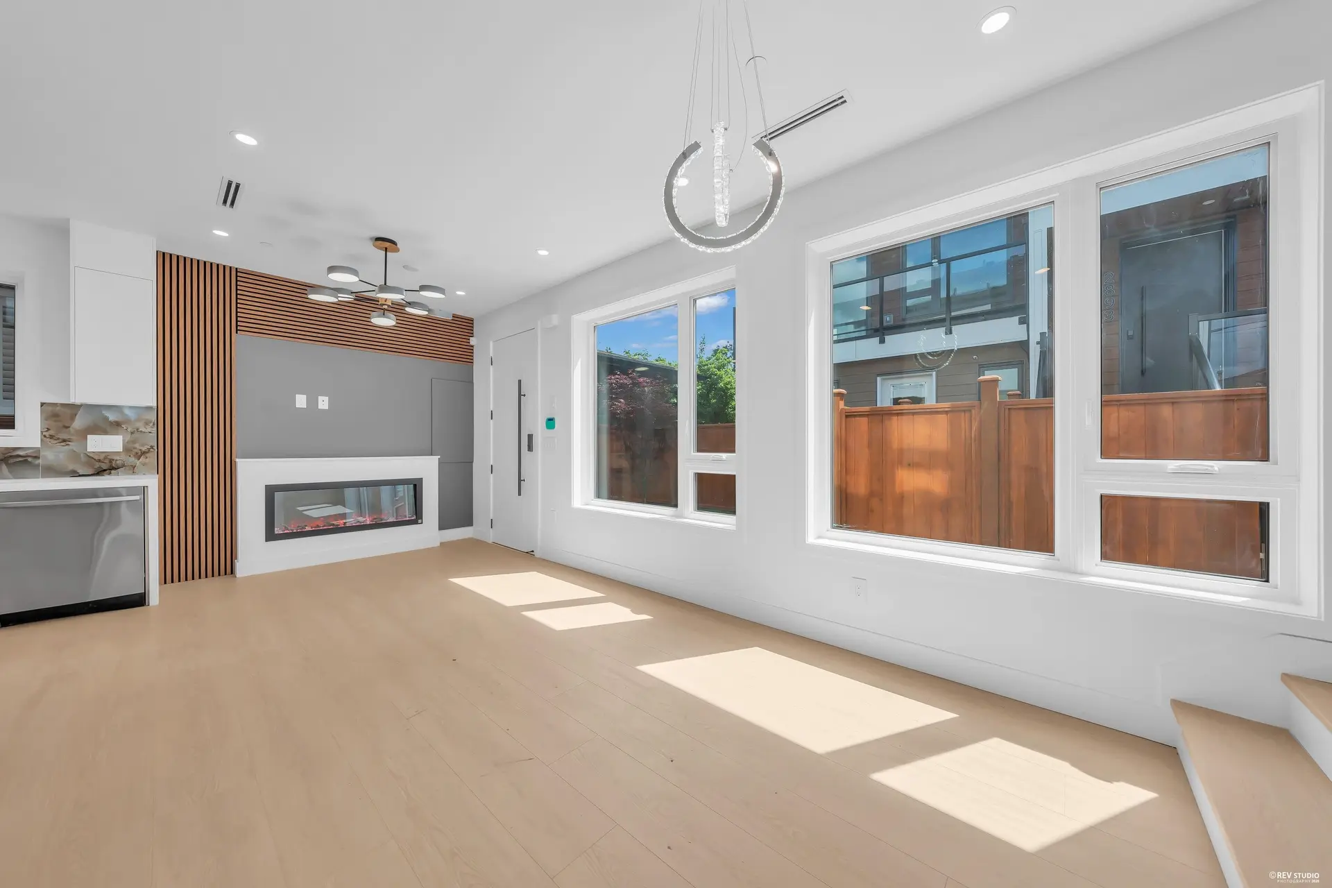 2891 Eton Street - Image 6