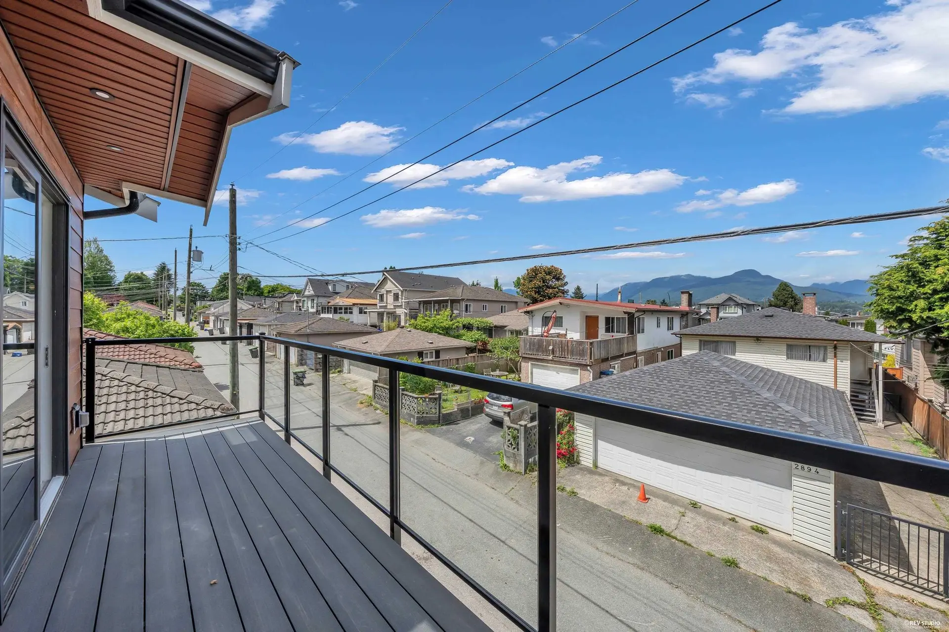 2891 Eton Street - Image 17