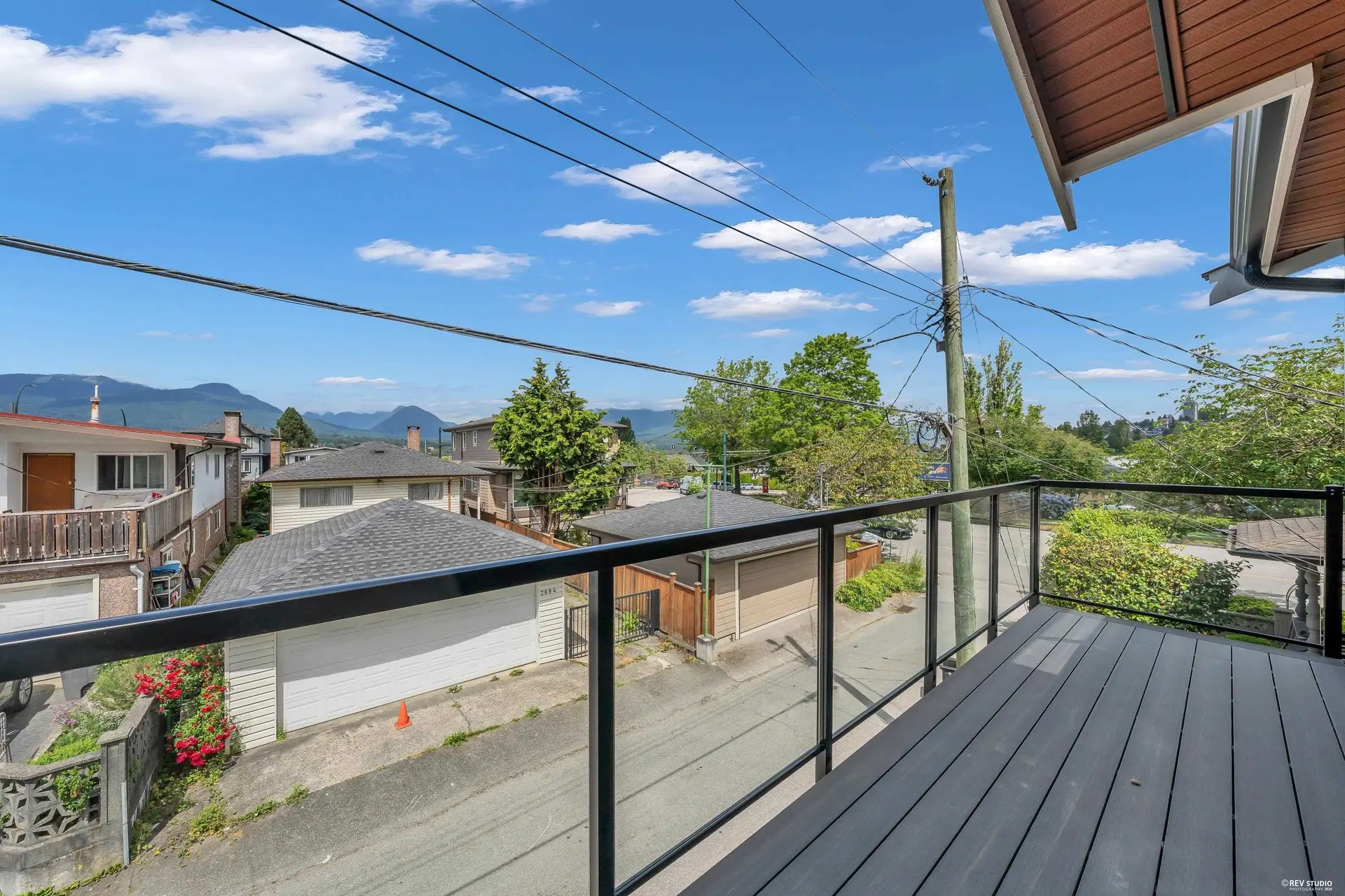 2891 Eton Street - Image 16