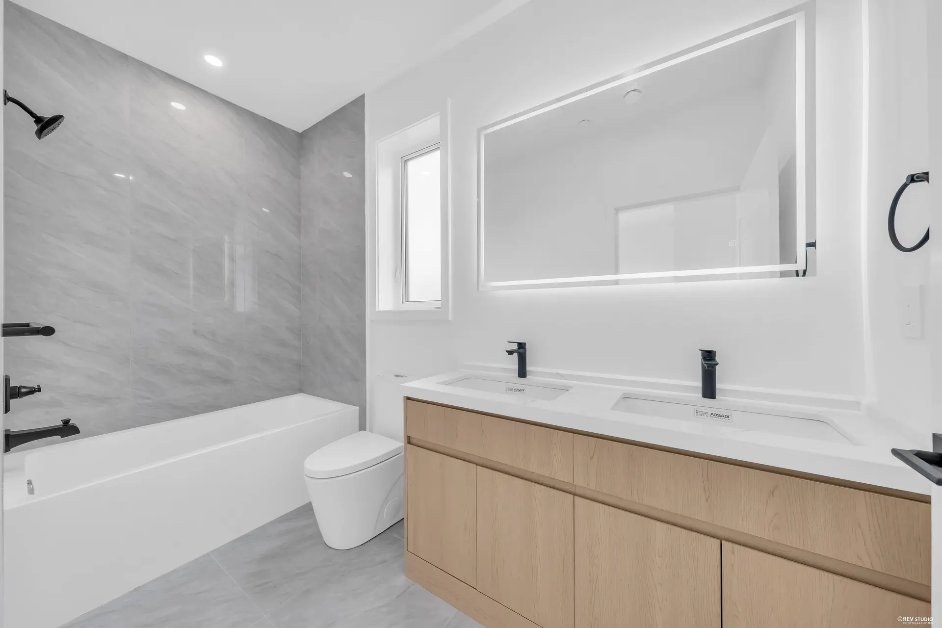 2891 Eton Street - Image 12