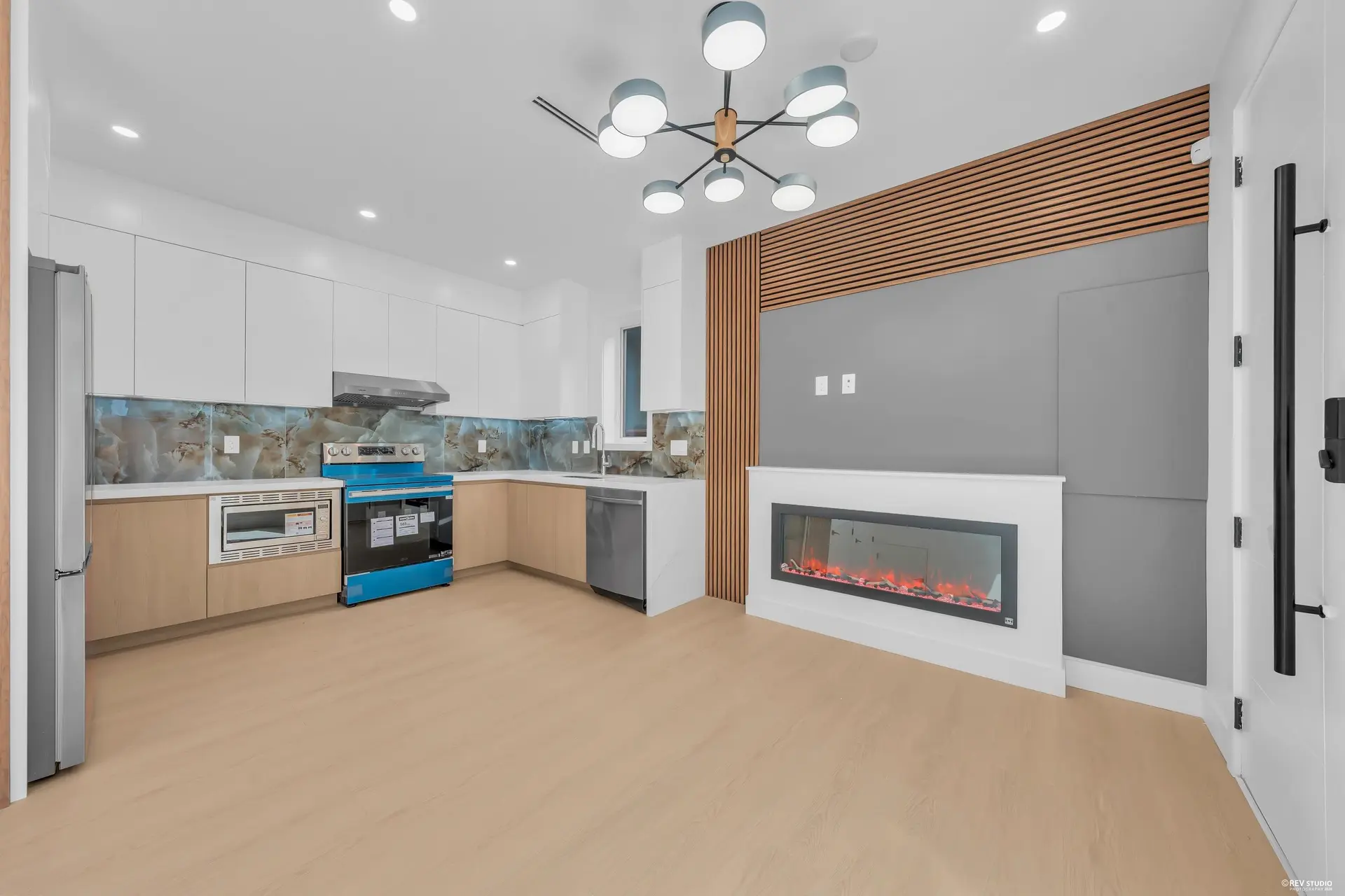 2891 Eton Street - Image 7