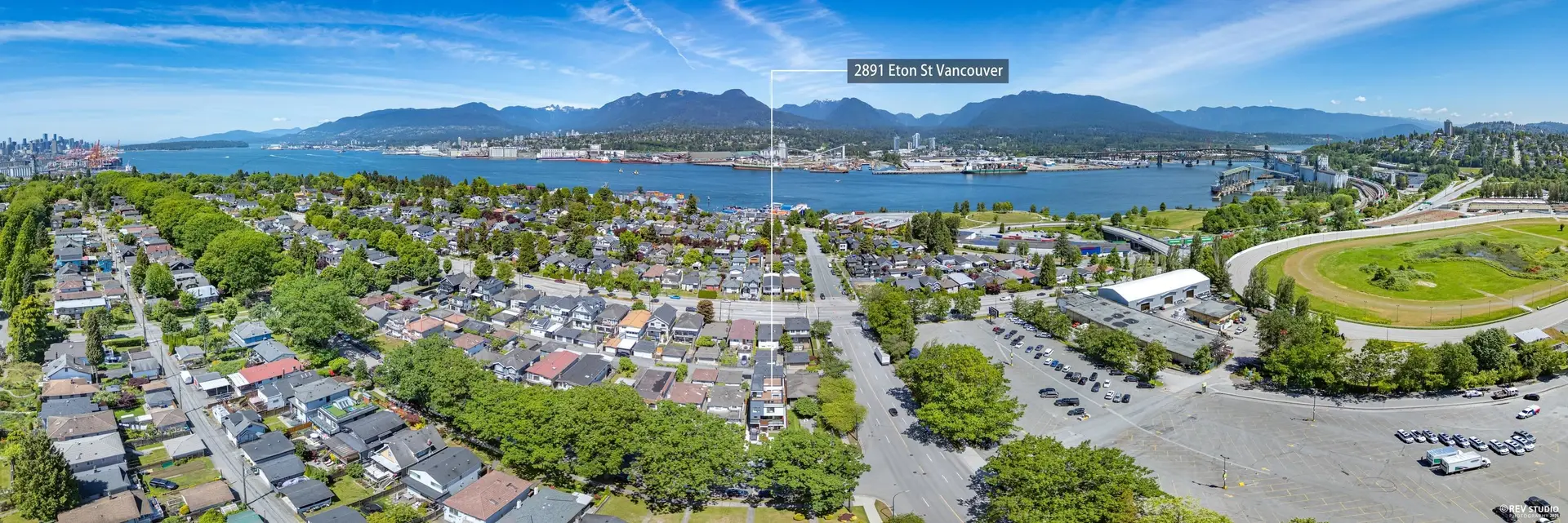2891 Eton Street - Image 3