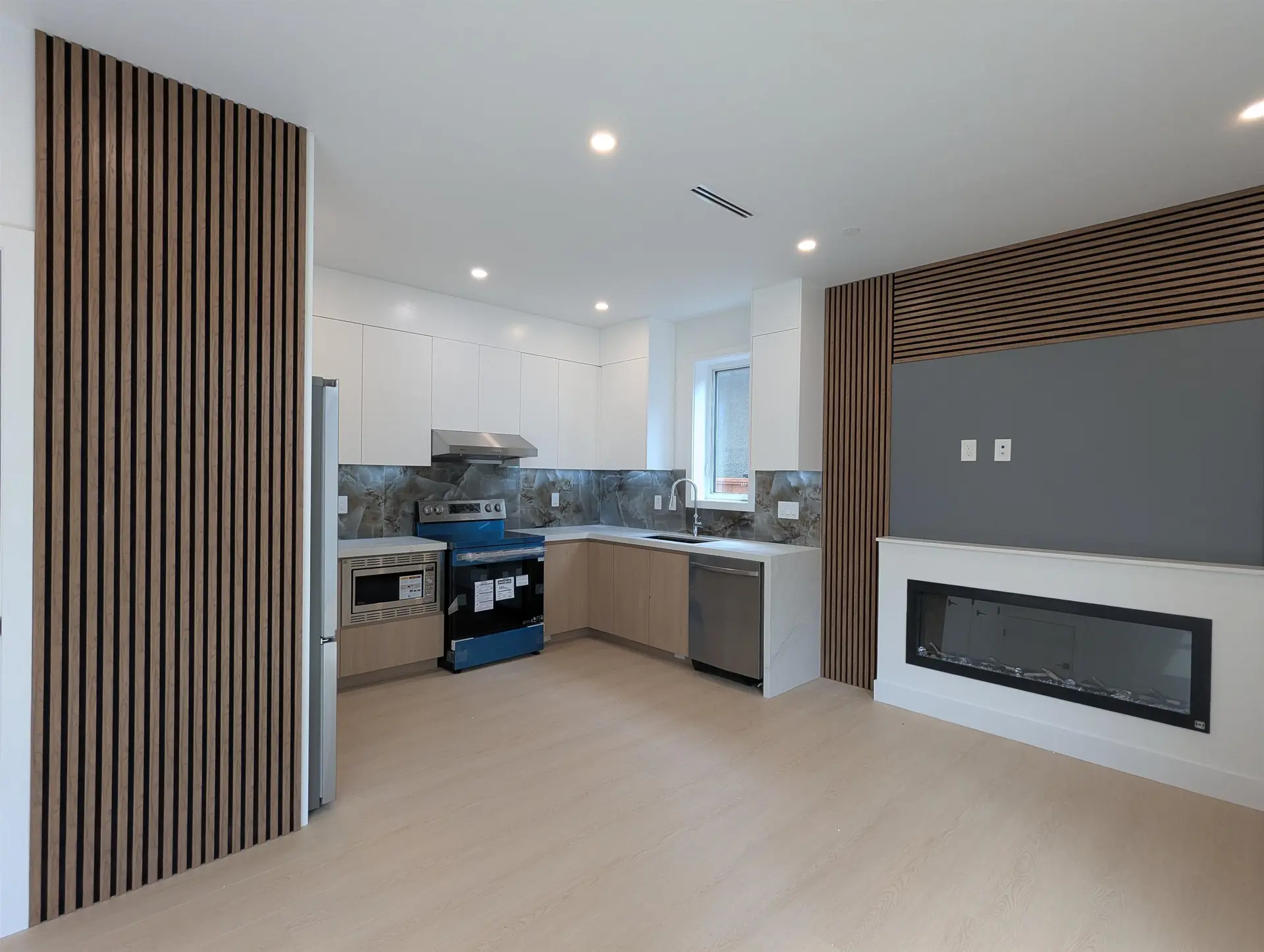 2891 Eton Street - Image 1