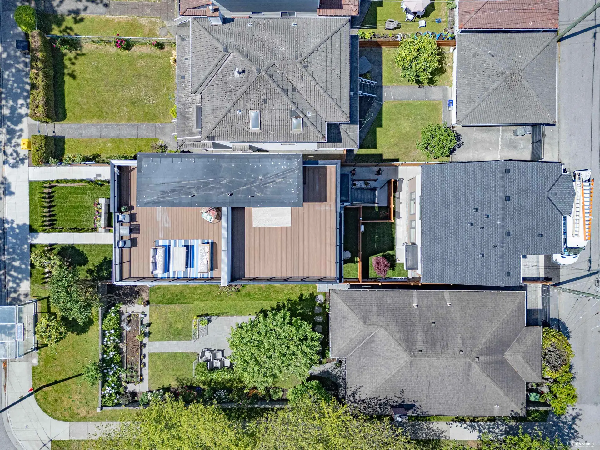 2891 Eton Street - Image 5