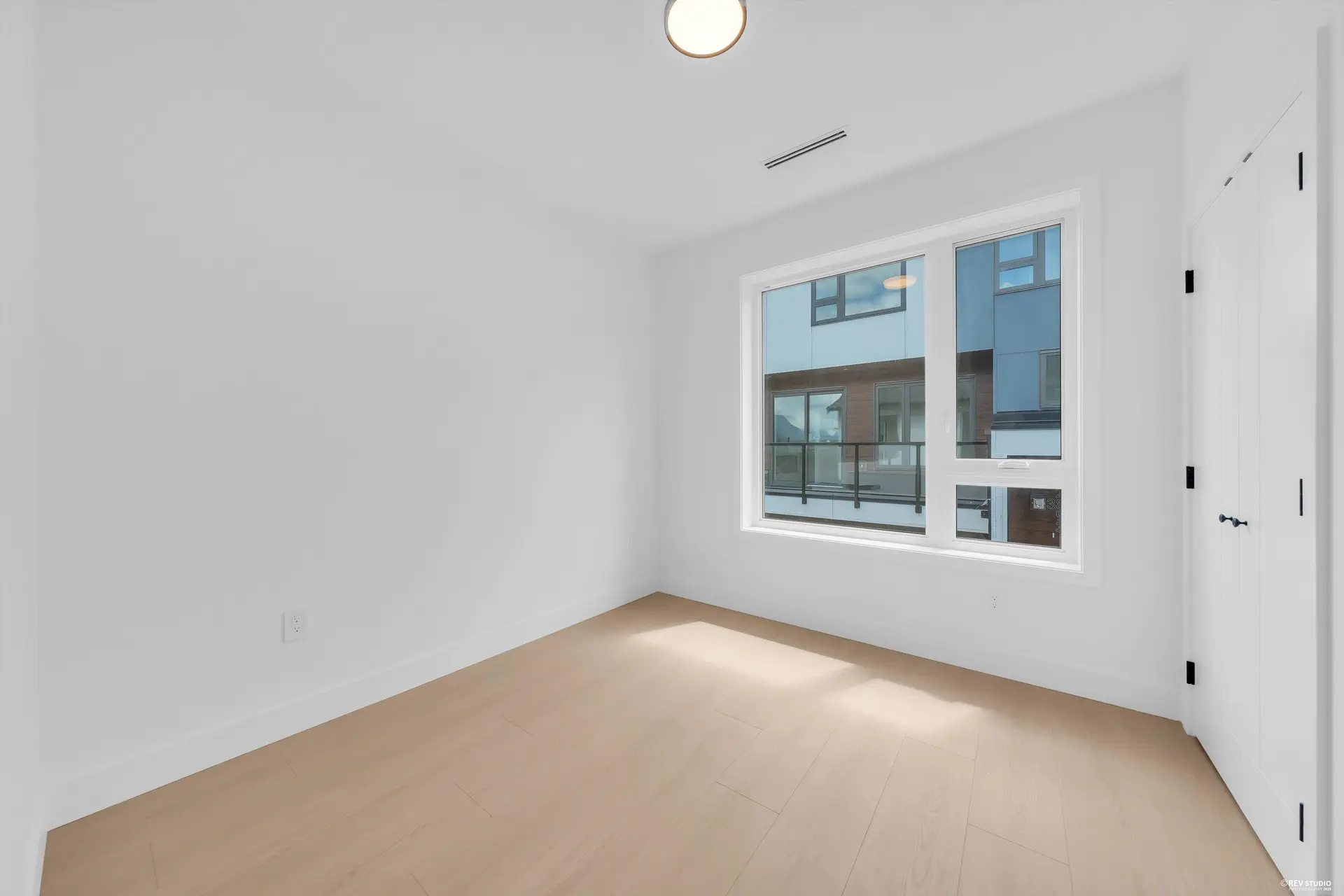 2891 Eton Street - Image 9
