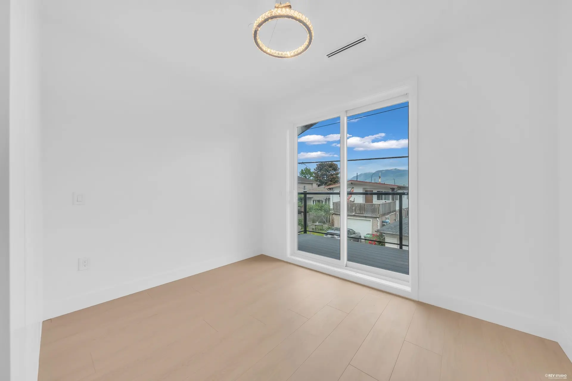 2891 Eton Street - Image 10