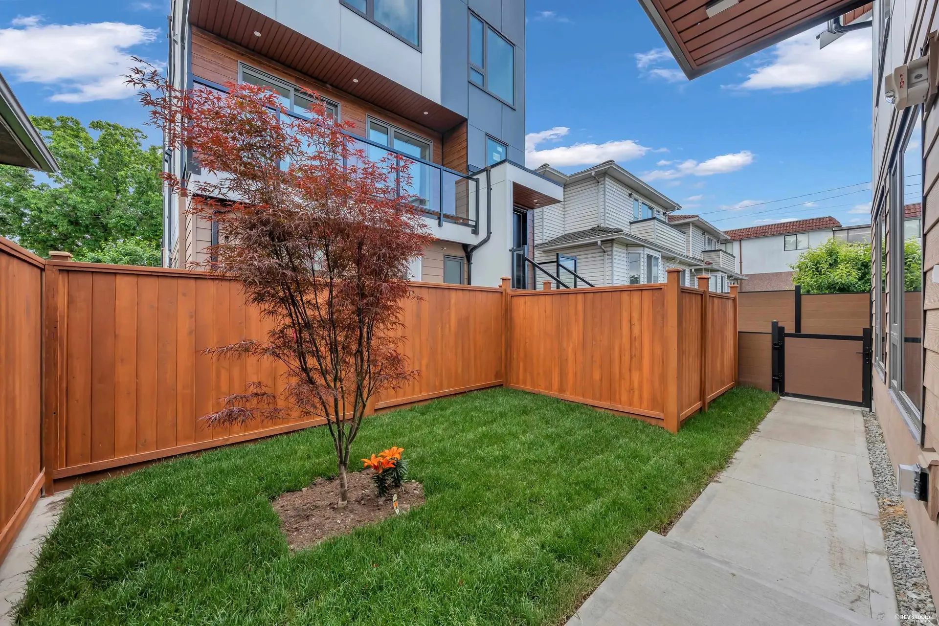 2891 Eton Street - Image 14