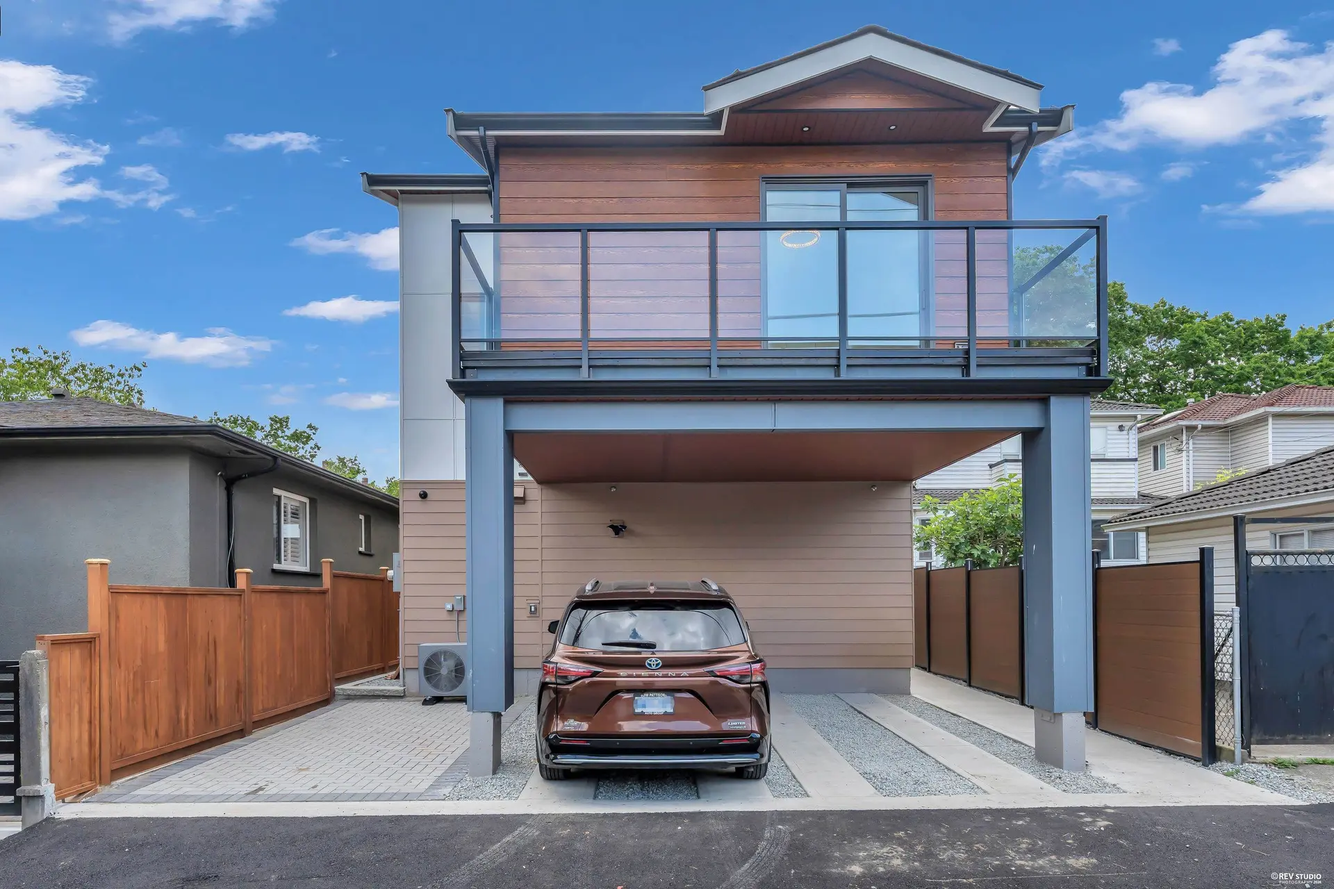 2891 Eton Street - Image 18