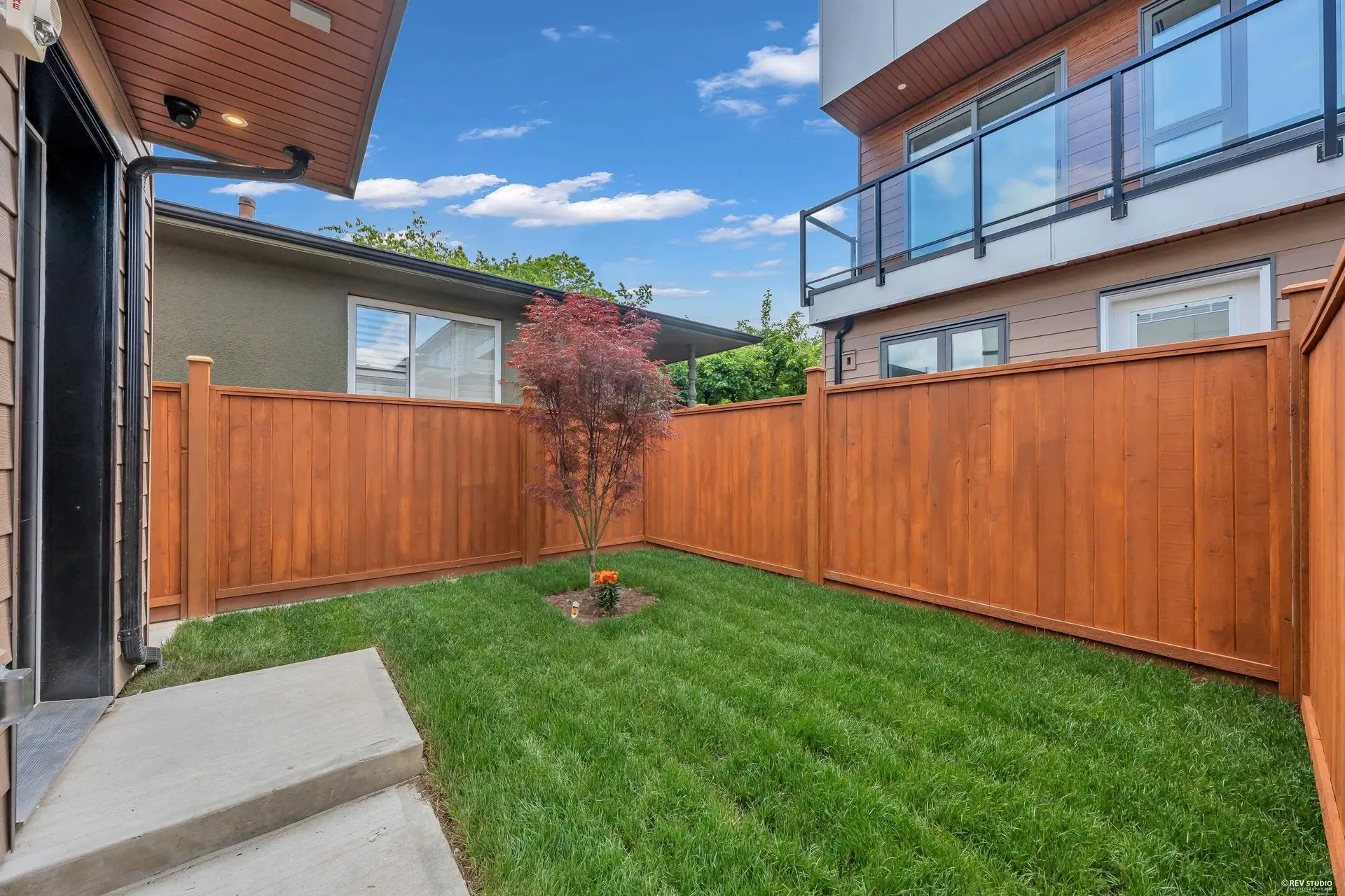 2891 Eton Street - Image 15