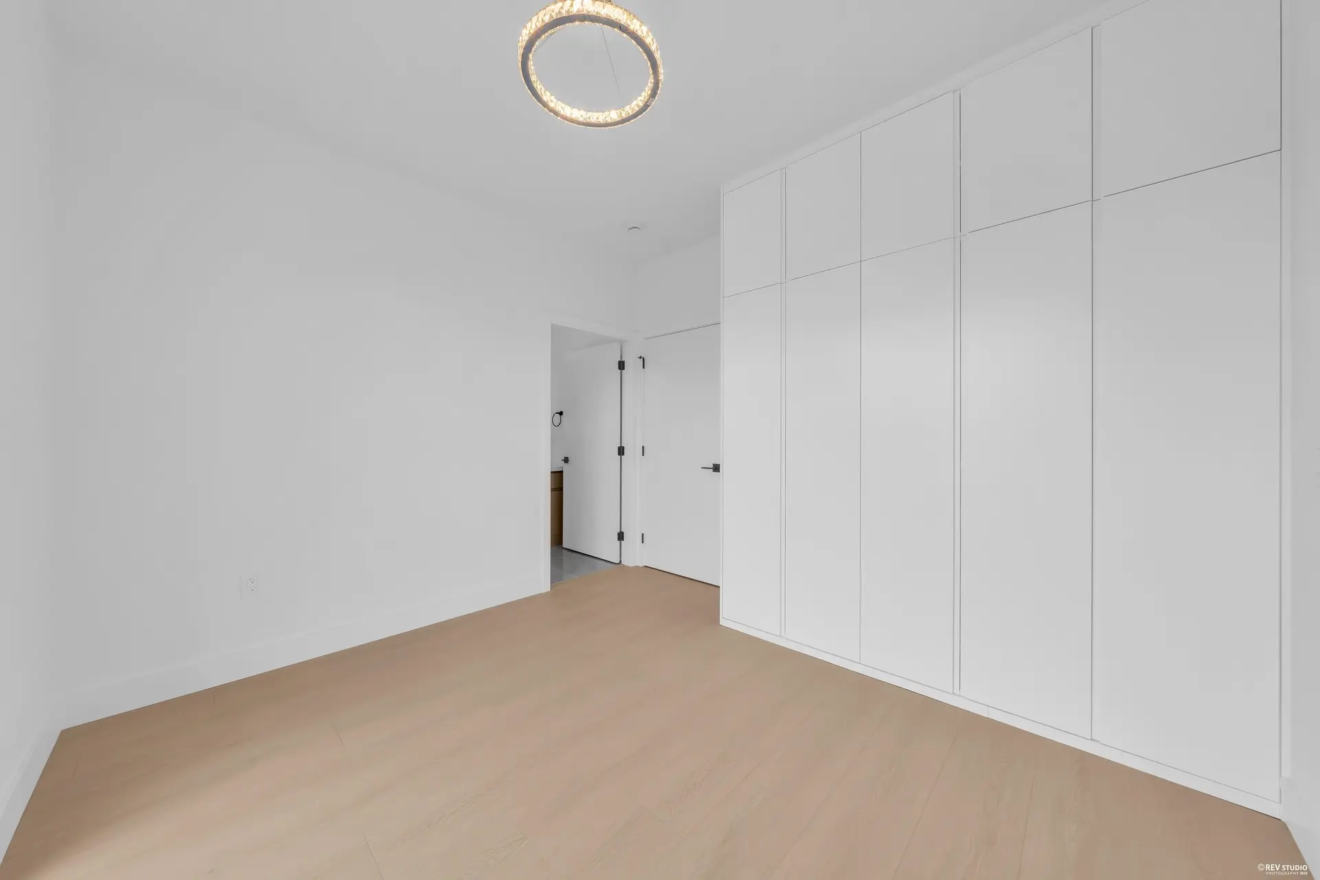 2891 Eton Street - Image 11