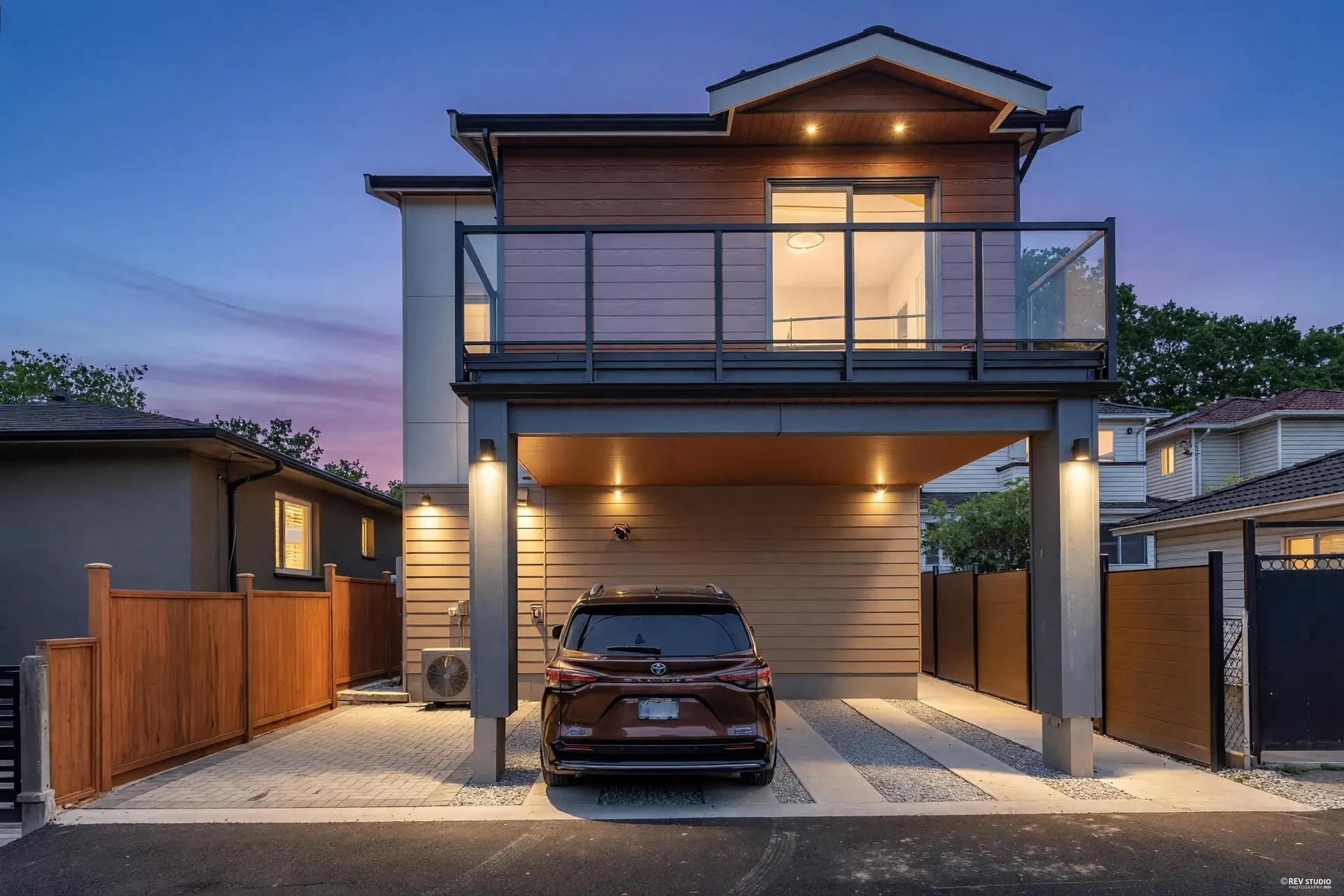 2891 Eton Street - Image 19
