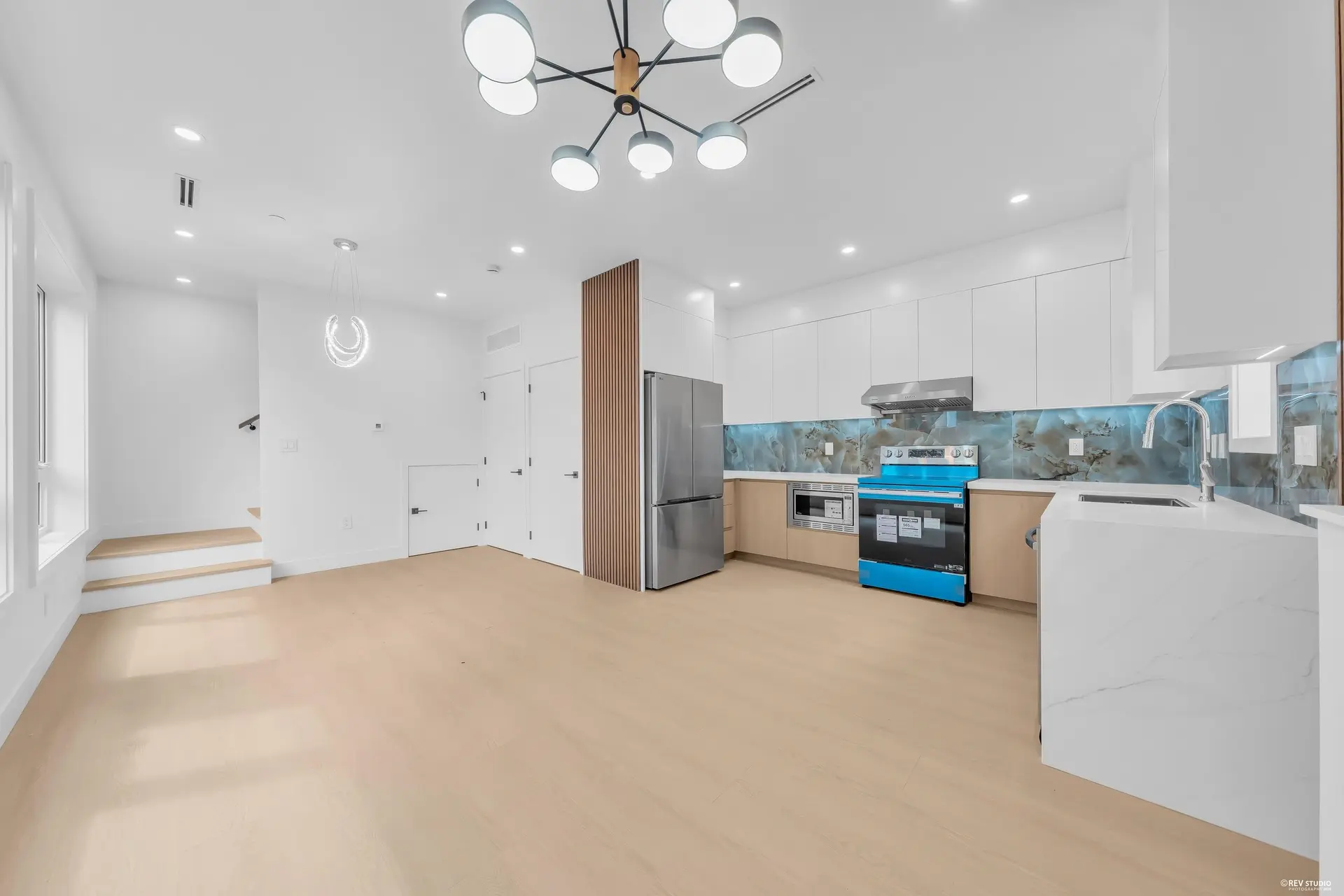 2891 Eton Street - Image 8