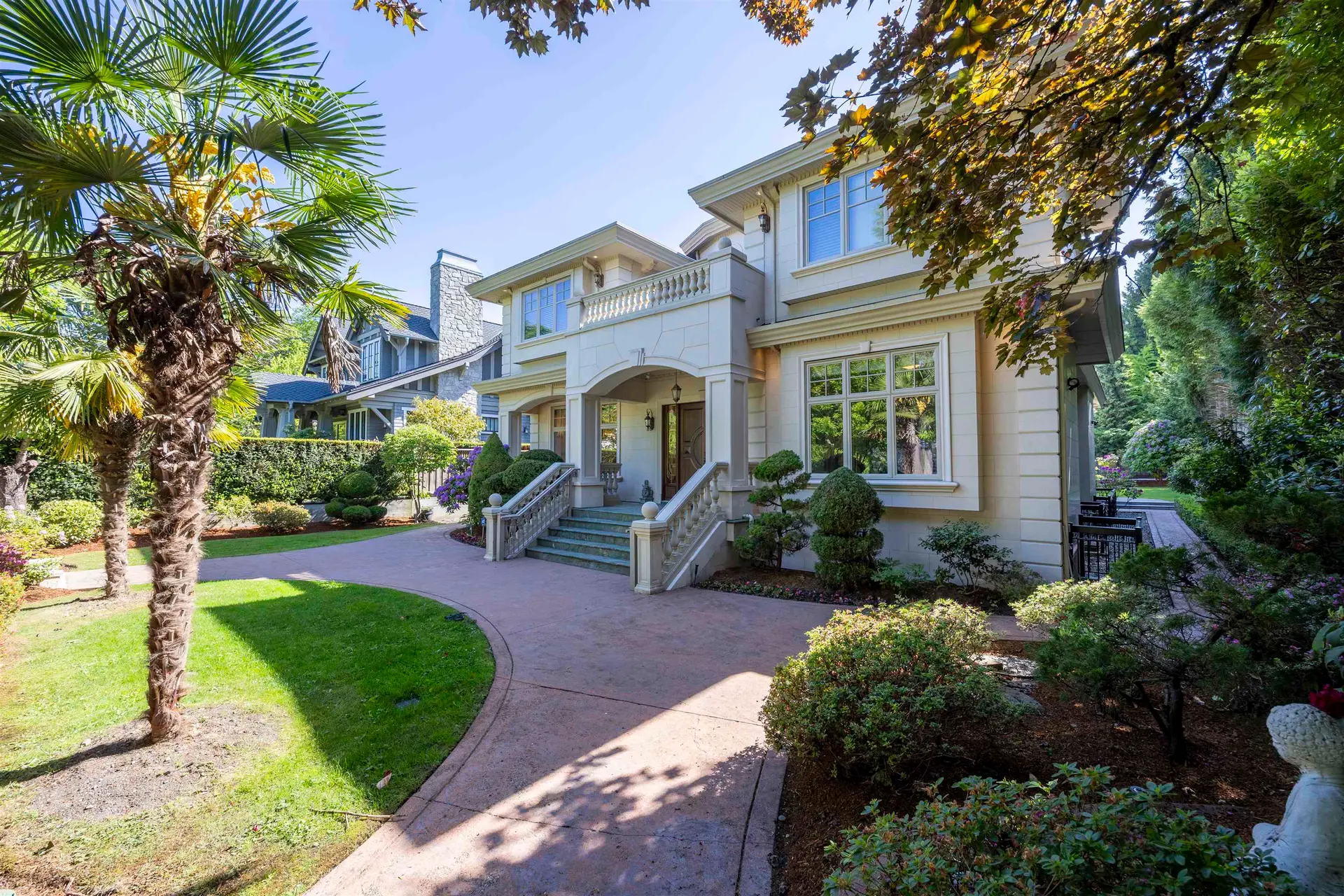 6188 Adera Street - Image 1