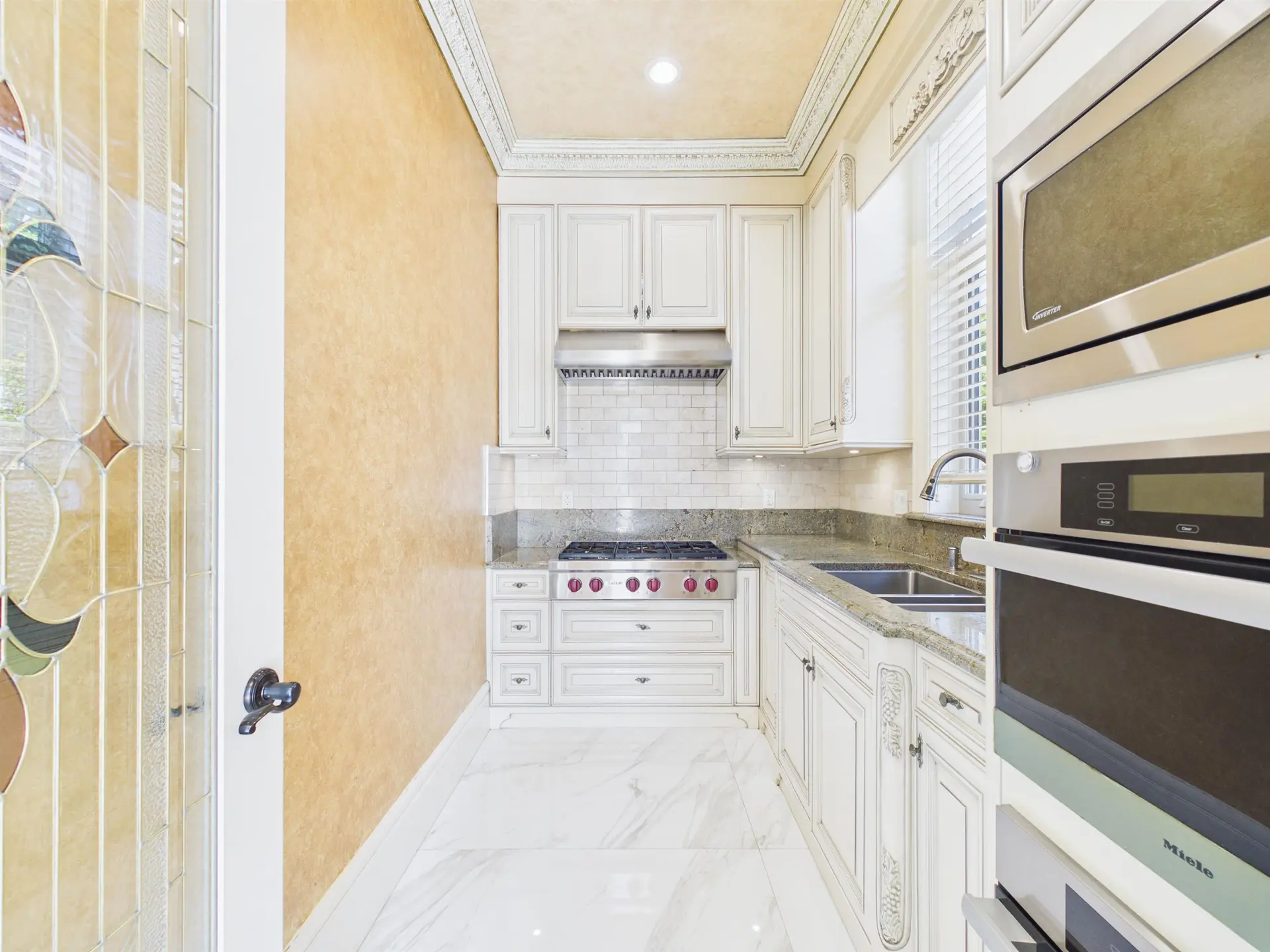6188 Adera Street - Image 10