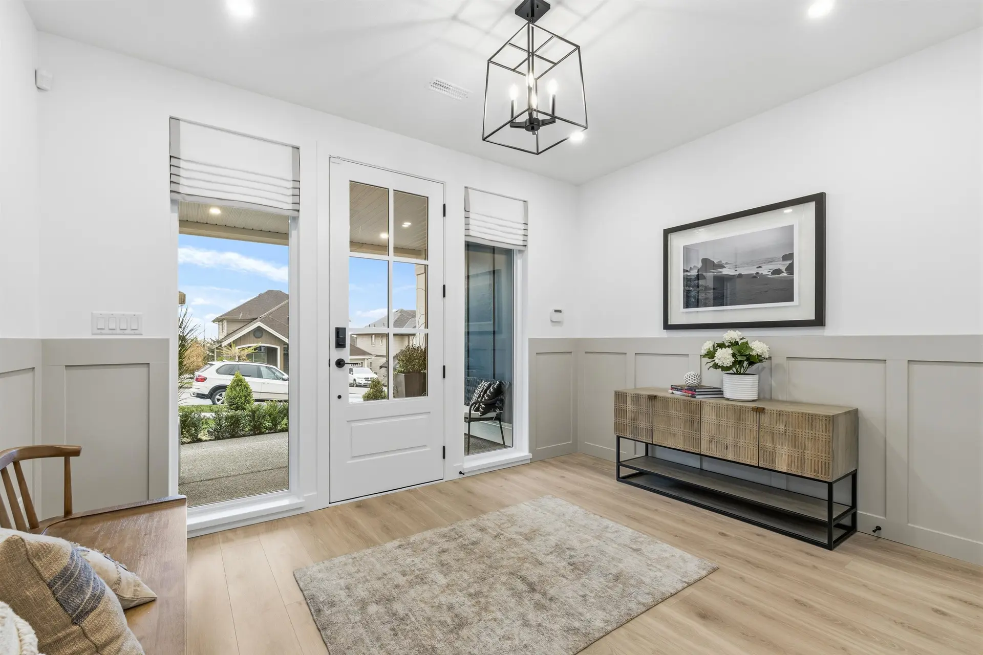 3416 Korba Avenue - Image 2